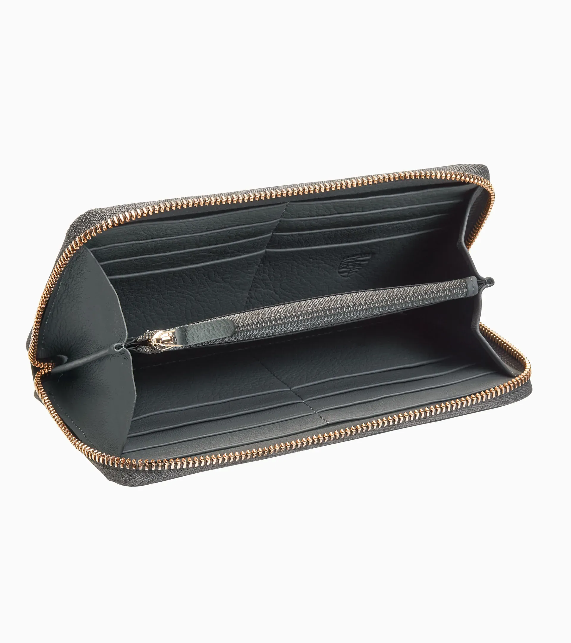 Women's Wallet – Heritage | PORSCHE SHOP
