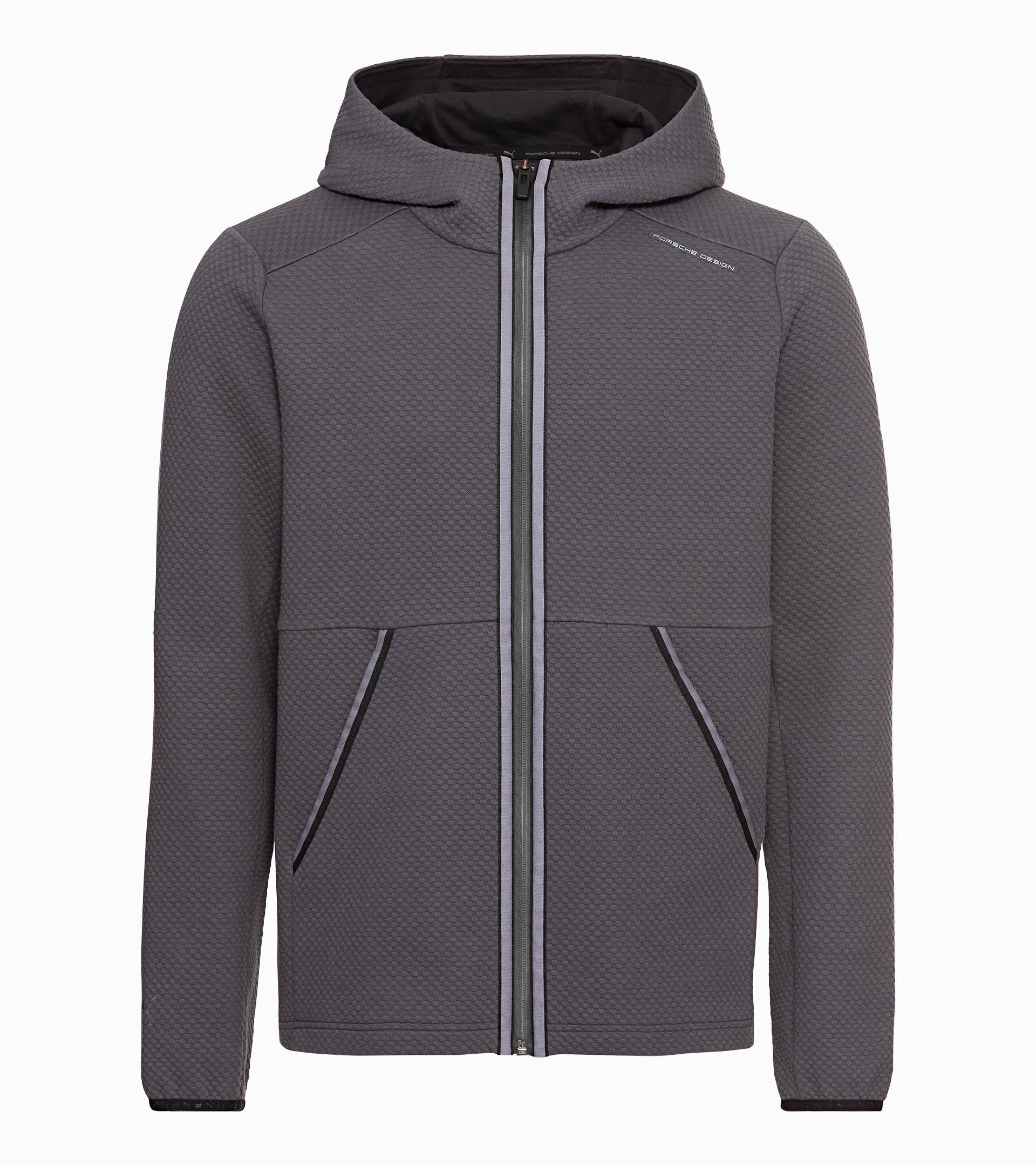Yahoo!オークション - 50%OFF ATOMIC2024 RACE LINE/RS HOODIE