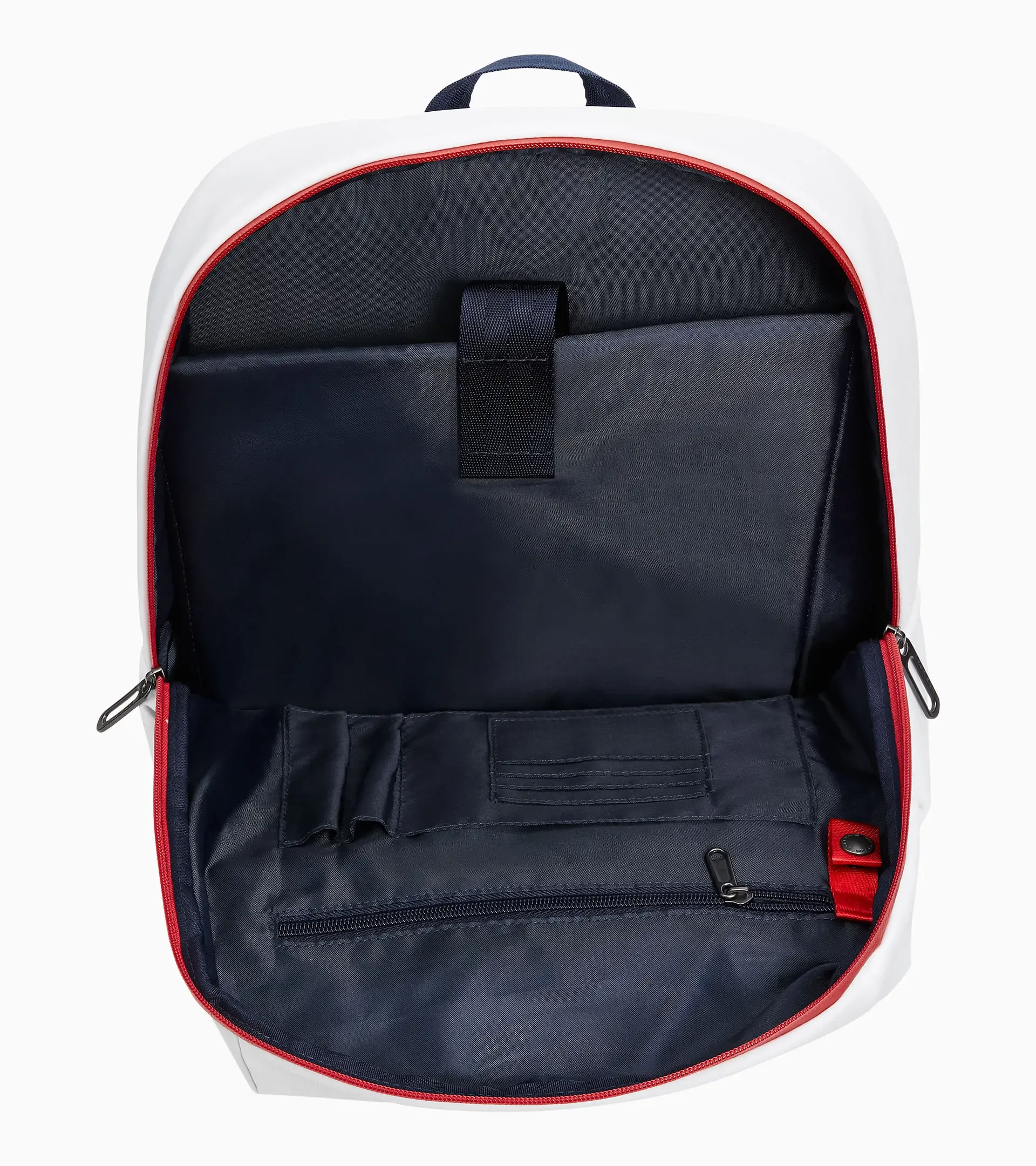 Backpack – MARTINI RACING®