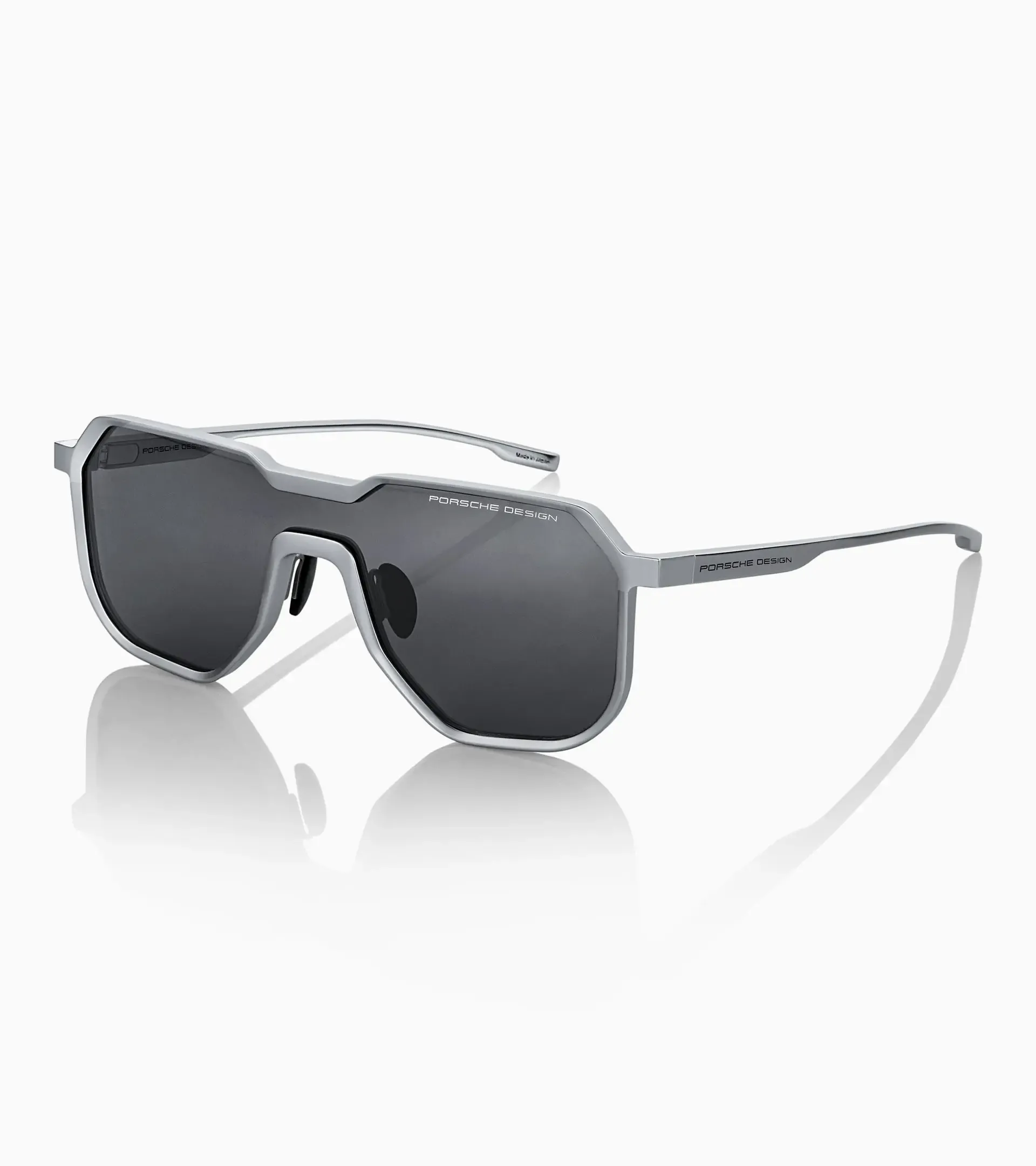☆ap21☆ Iconic – 911 Targa 60Y Sunglasses | PORSCHE SHOP