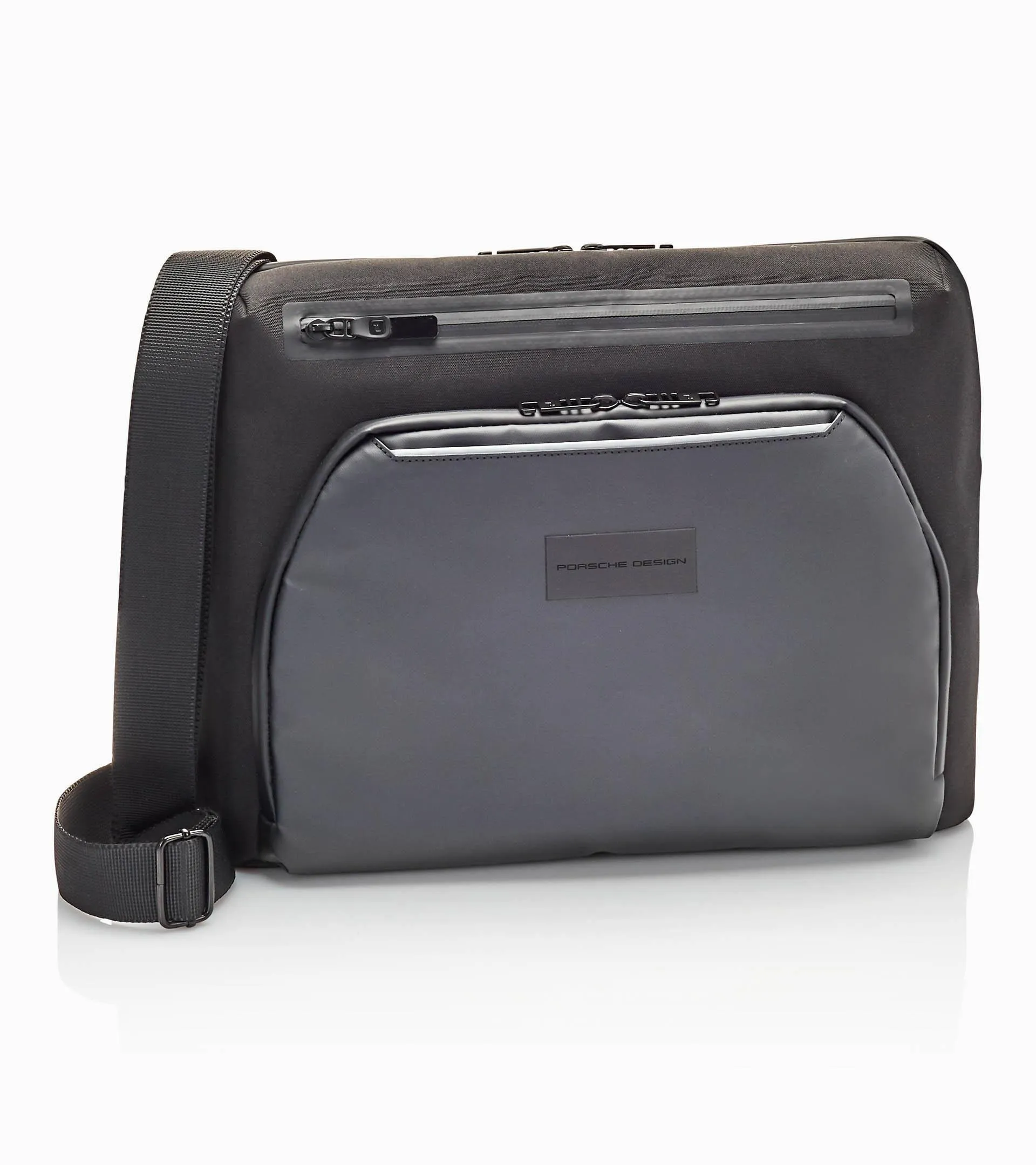 バッグ Mercedes Anchor inc. Personal Bag Mercedes Anchor inc. Personal Bag - メルカリ