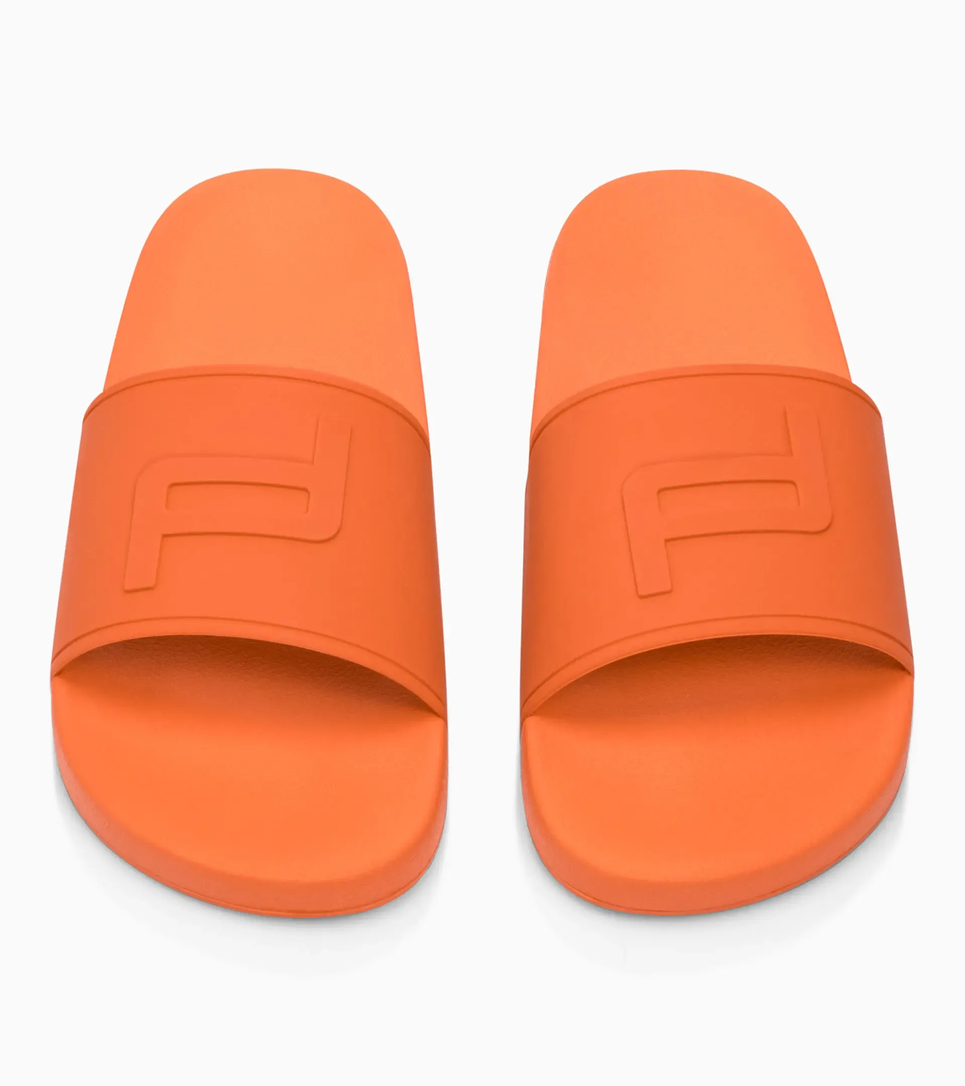 Porsche design slippers fashion