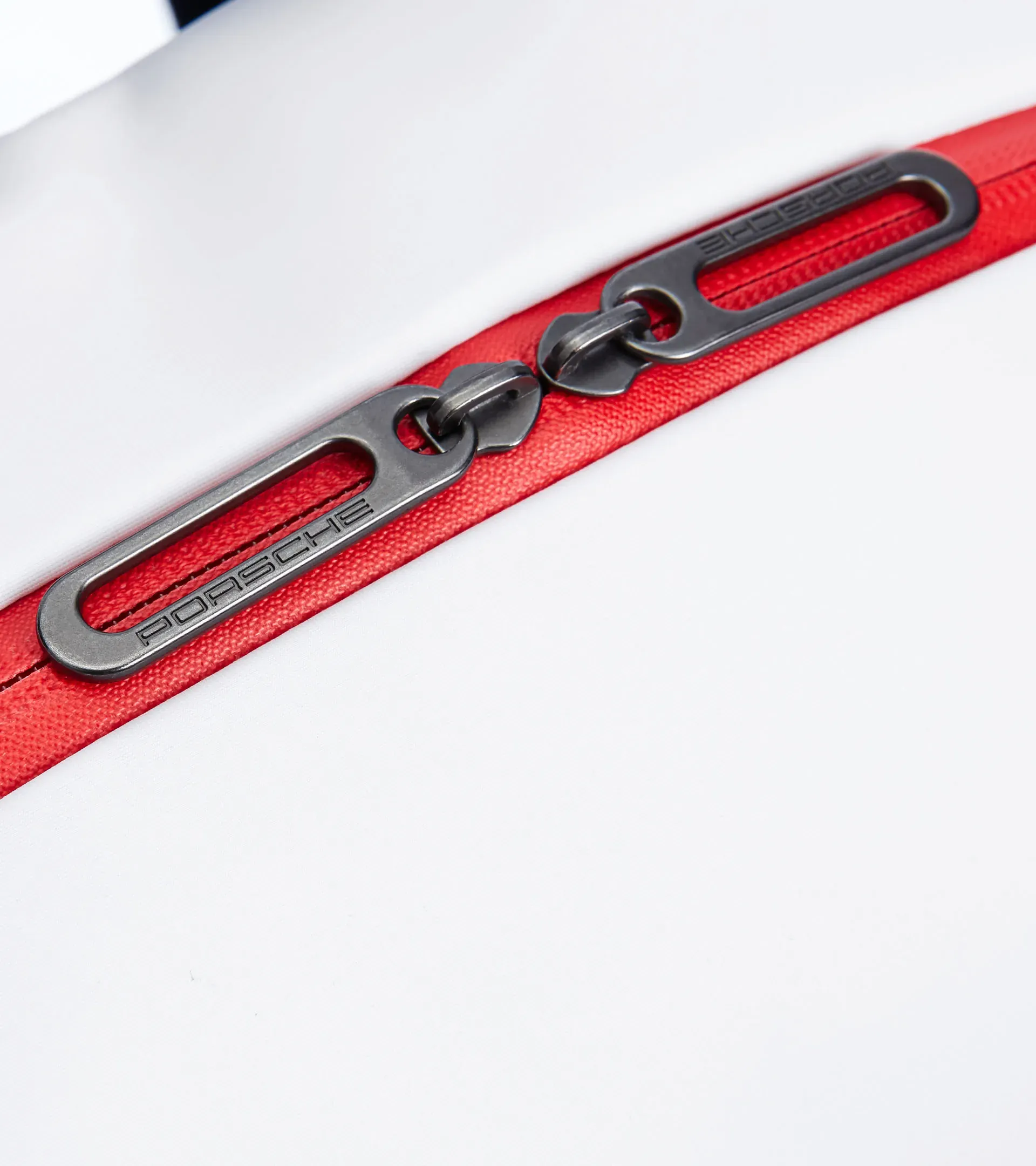 Porsche Backpack – MARTINI RACING® | PORSCHE SHOP