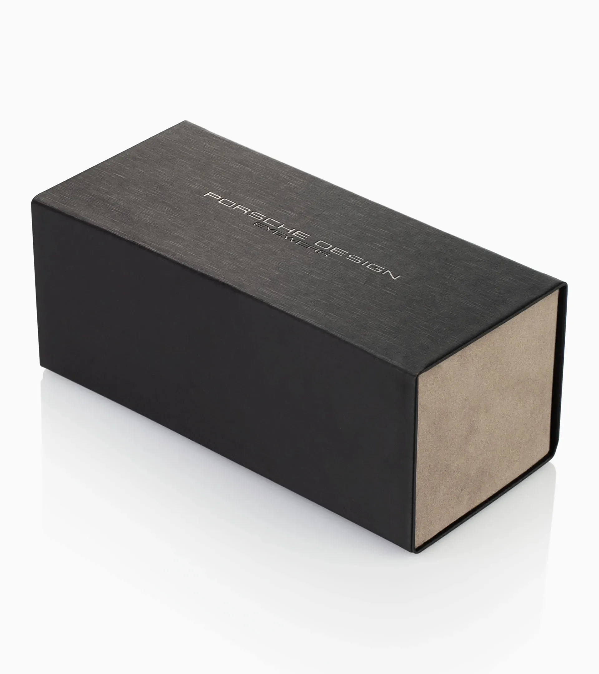 Etui Sunglasses XXL | PORSCHE SHOP