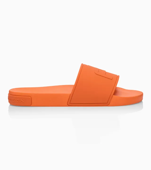 Porsche Design Shoes | PORSCHE SHOP