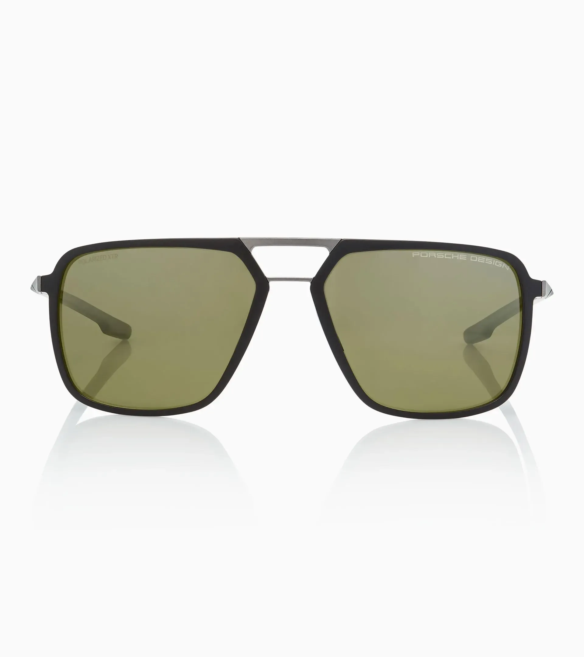 Sunglasses P´8934 | PORSCHE SHOP