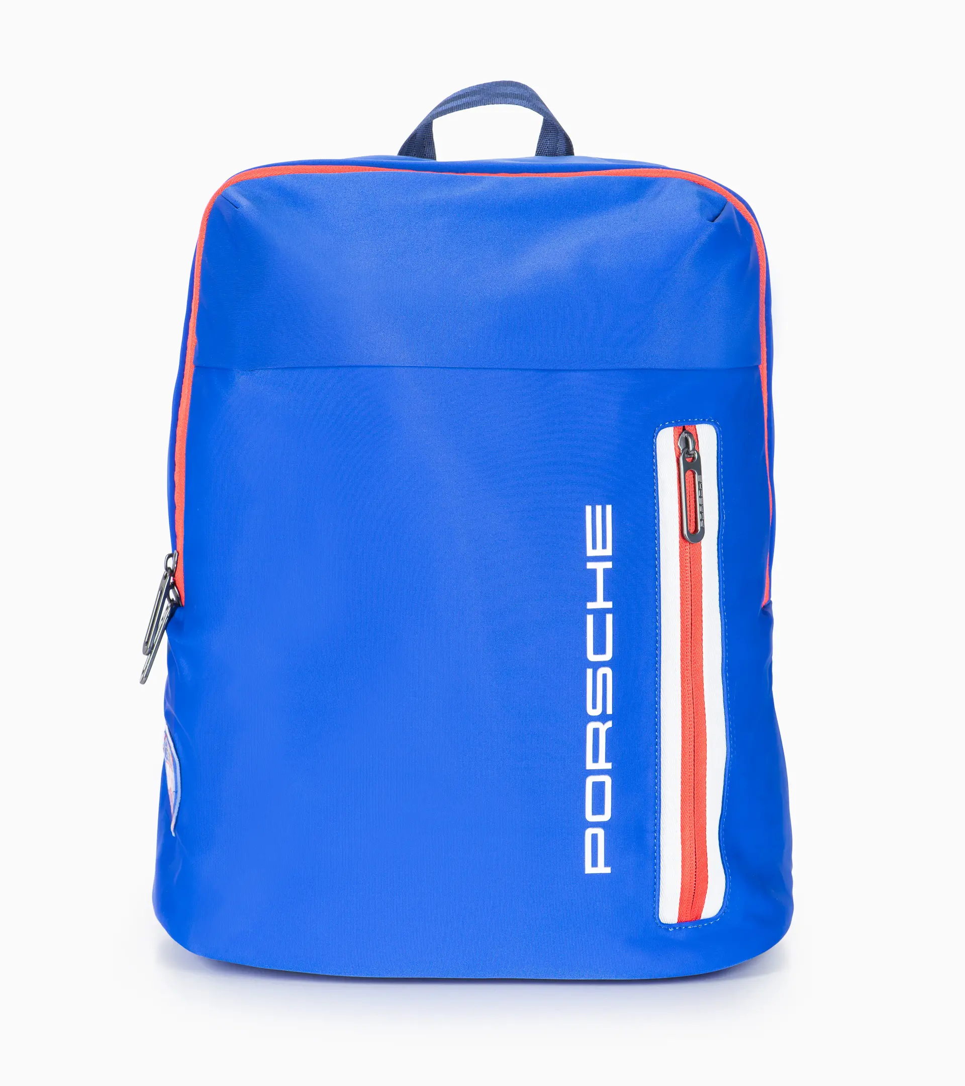 Backpack – PCA Capsule | PORSCHE SHOP