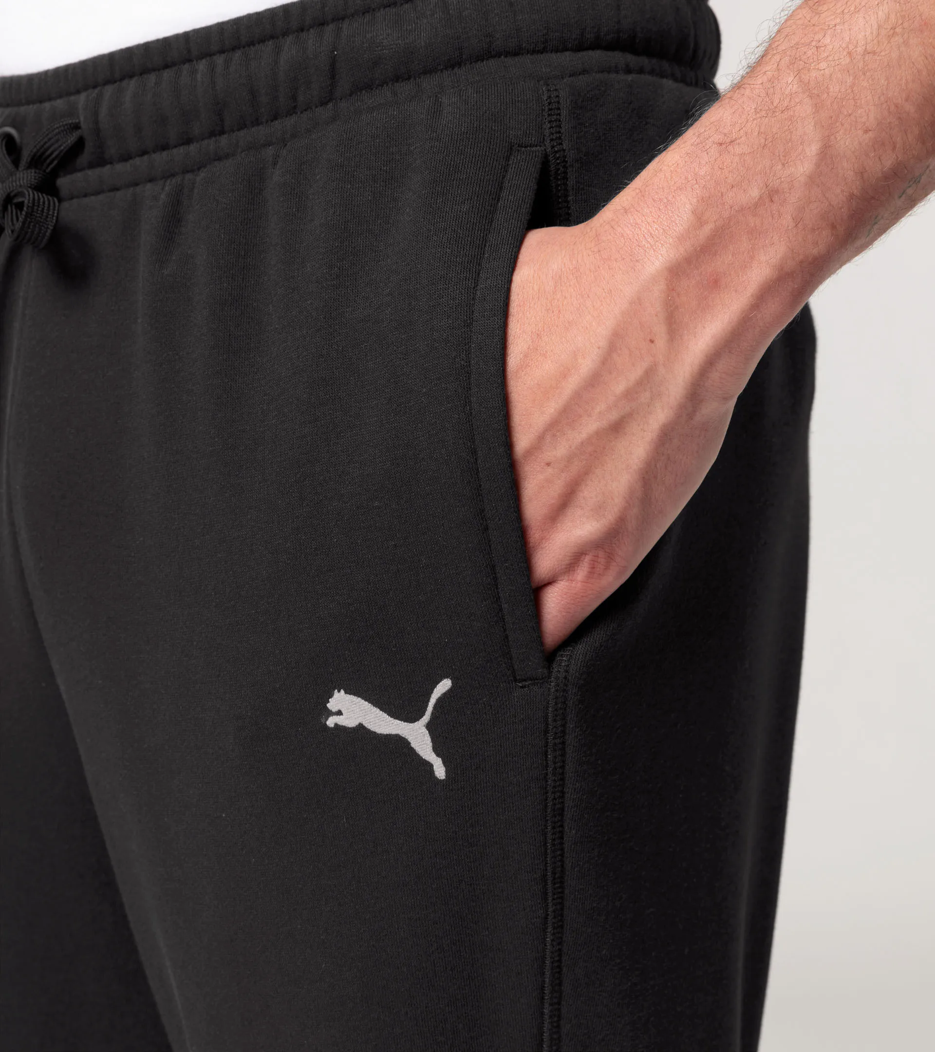 Tracksuit Bottoms – Porsche Turbo