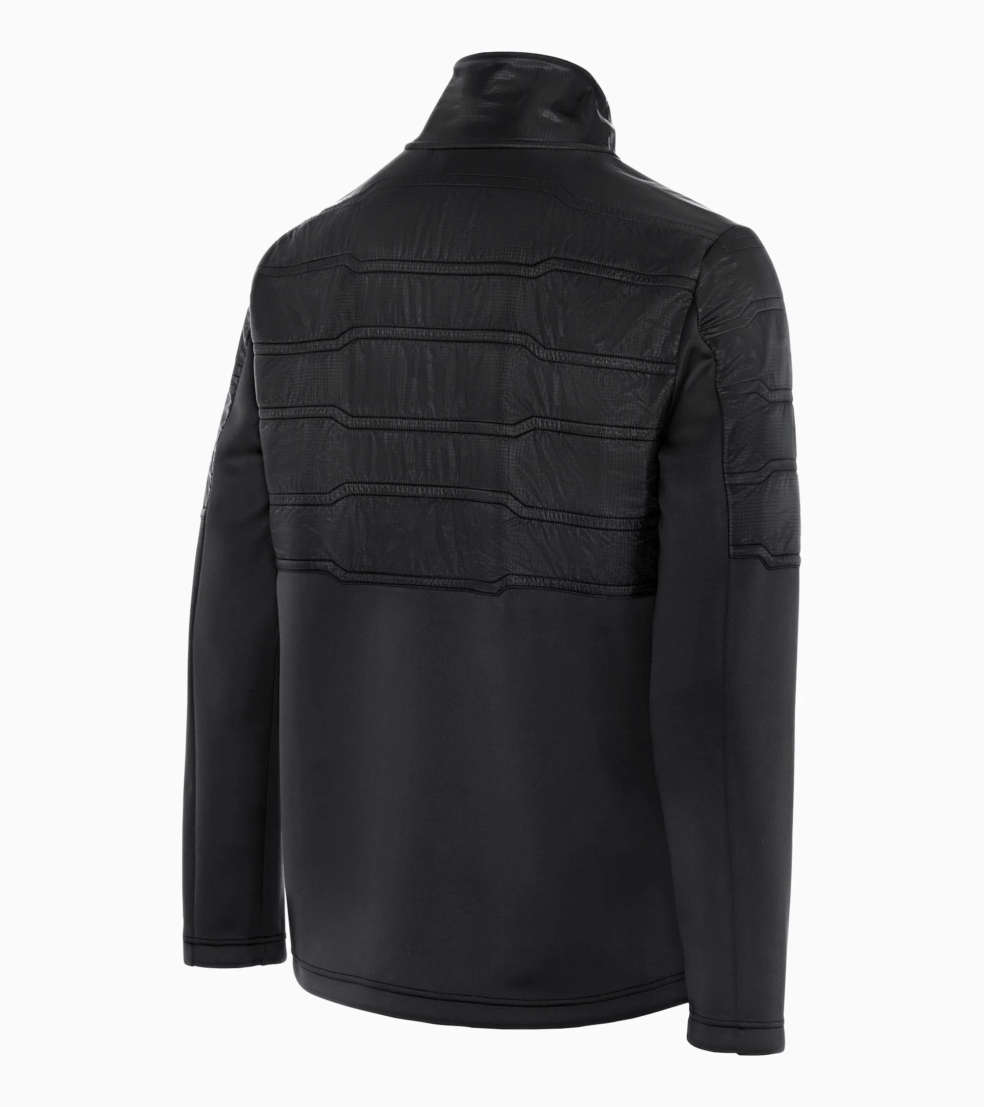 Hybrid jacket | PORSCHE SHOP