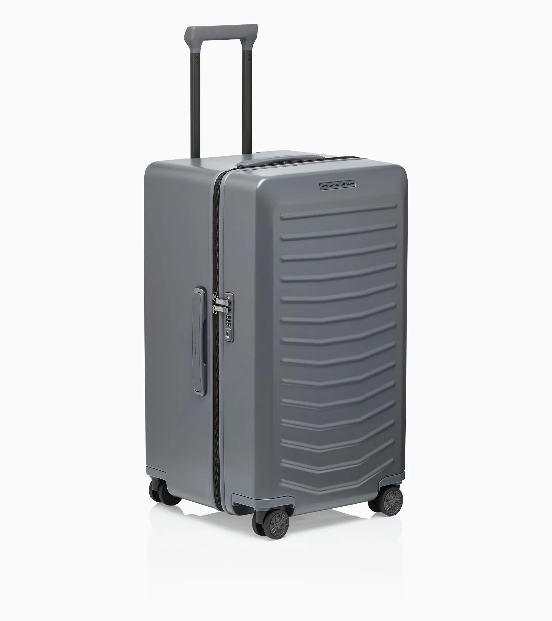 Roadster Hardcase 4W Trunk M | PORSCHE SHOP