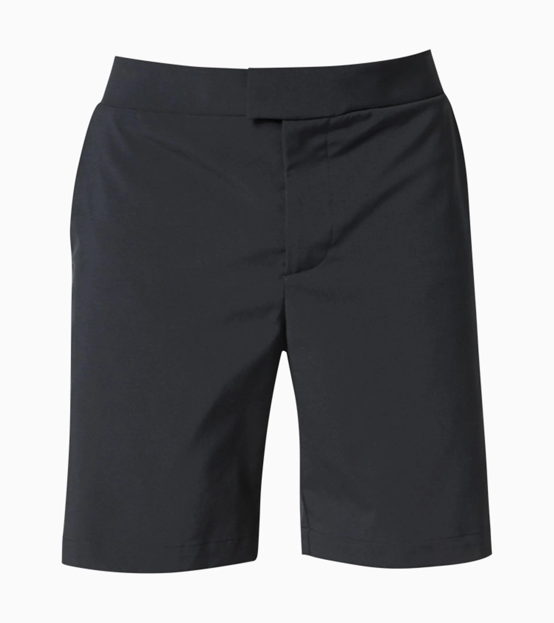 AP Shorts | PORSCHE SHOP