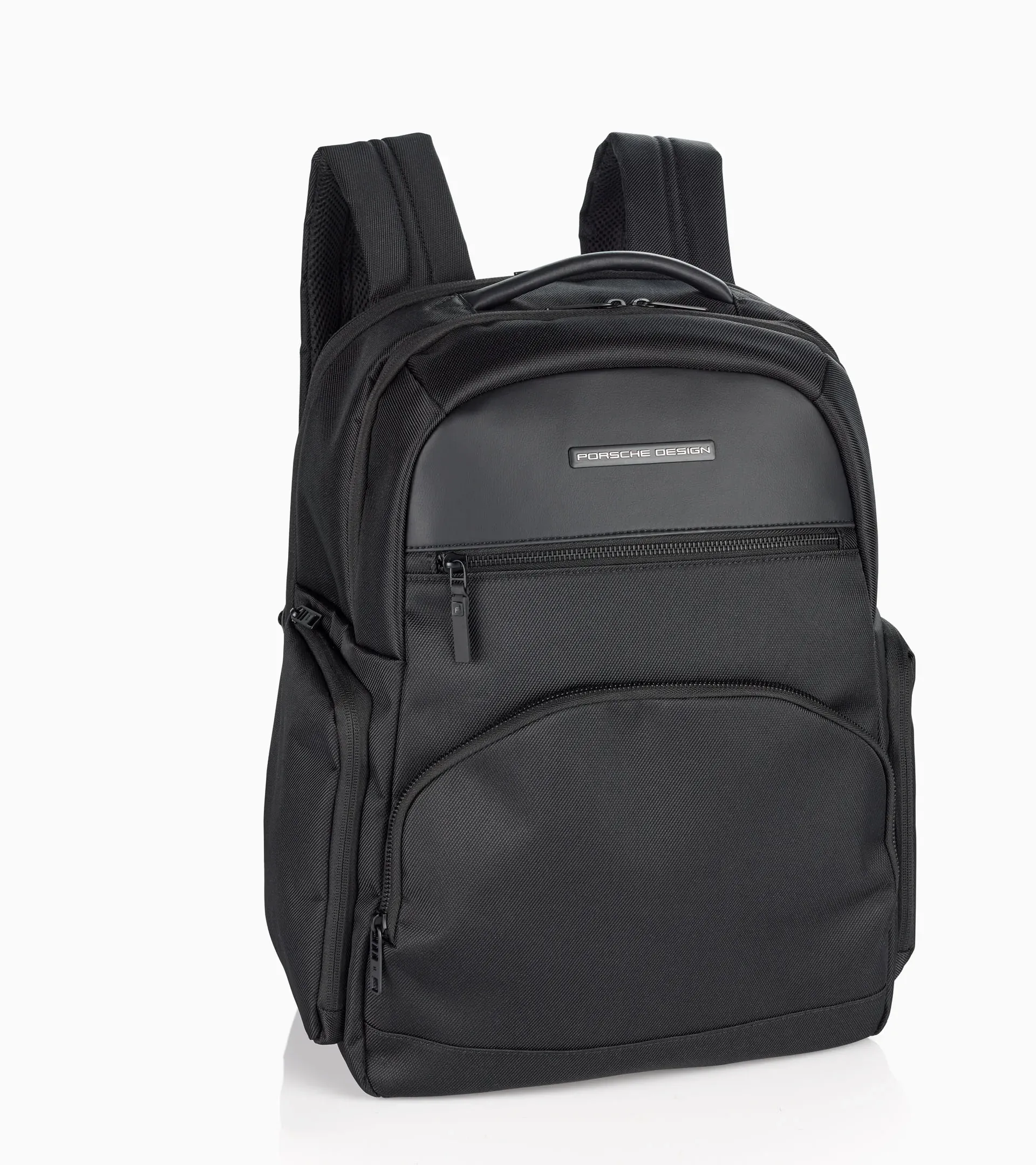 Voyager Nylon Backpack L | PORSCHE SHOP