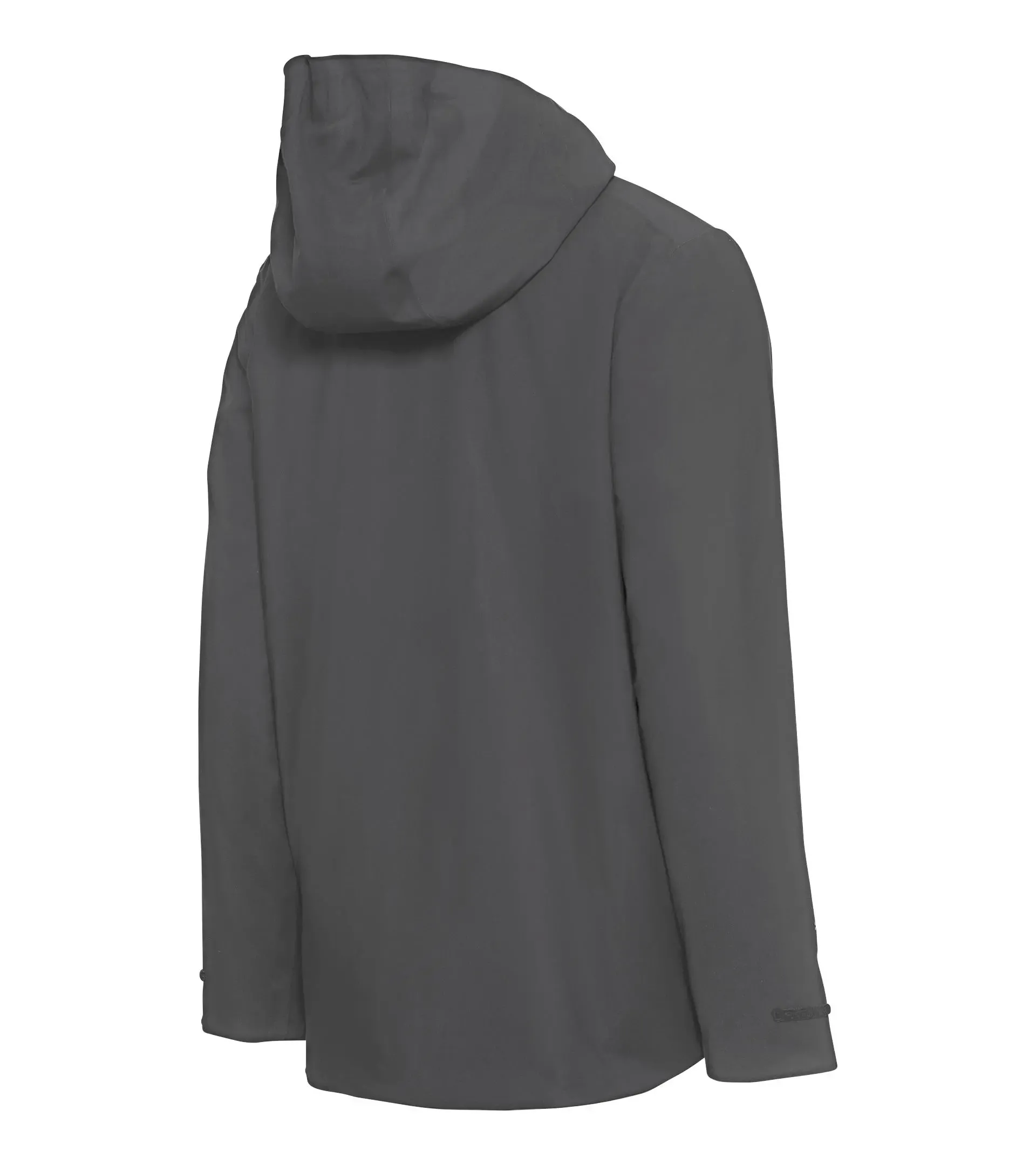 RCT Jacket | PORSCHE SHOP