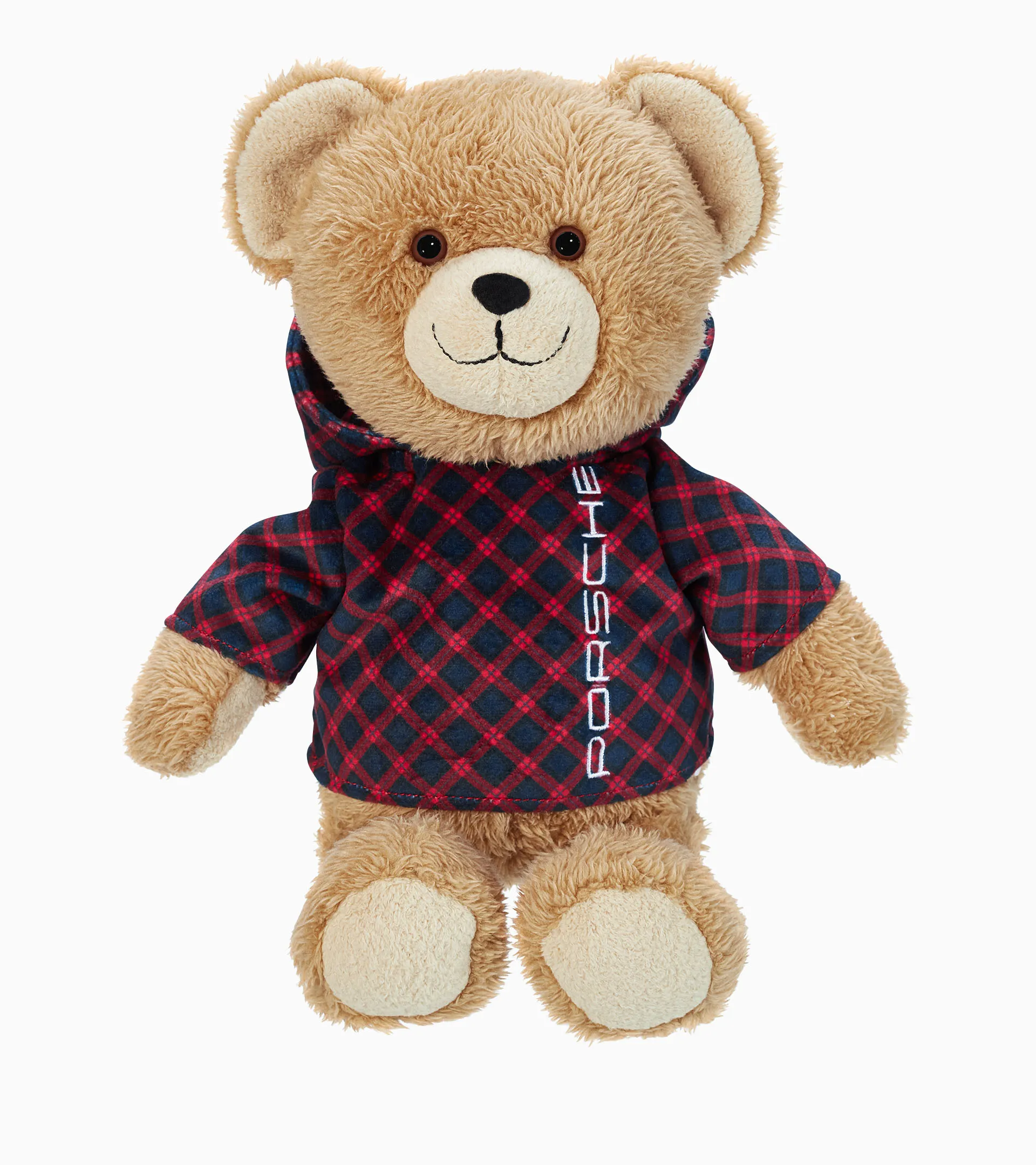 ポルシェ　テディベア Ferry' teddy bear | PORSCHE SHOP