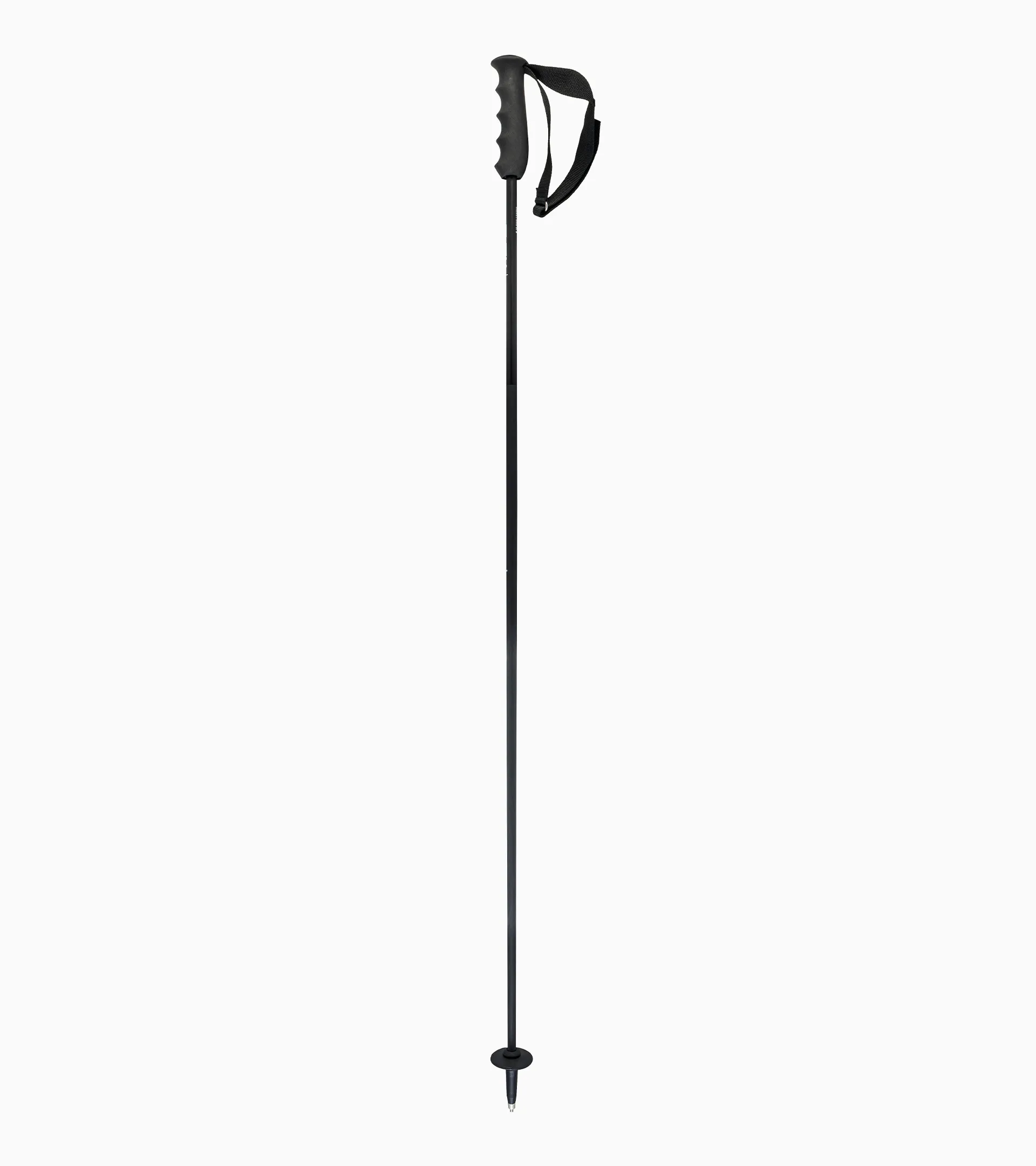Season Primer Ski Poles | Various Colors | Fixed length ski