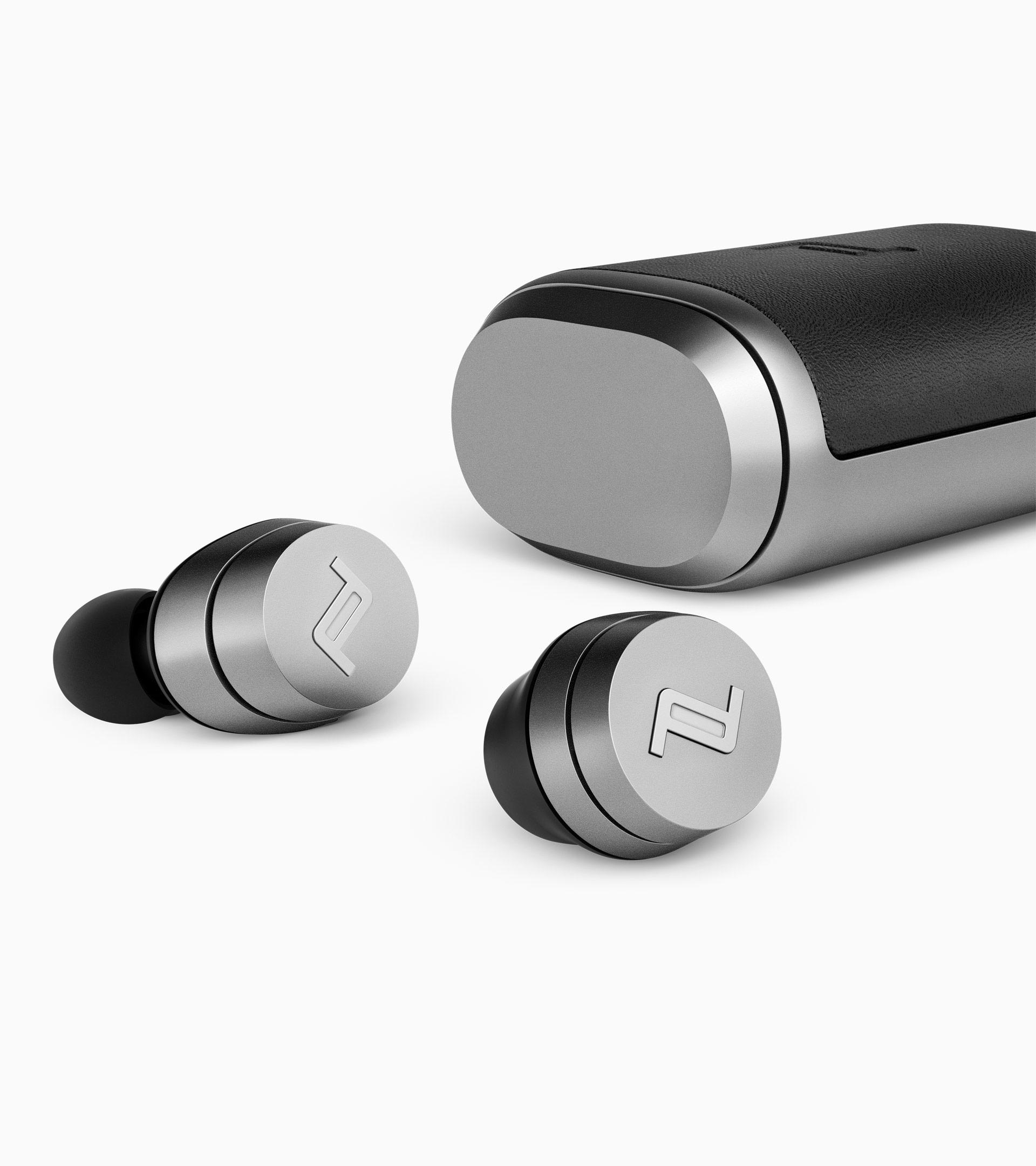 True Wireless Earphones PDT60 | PORSCHE SHOP