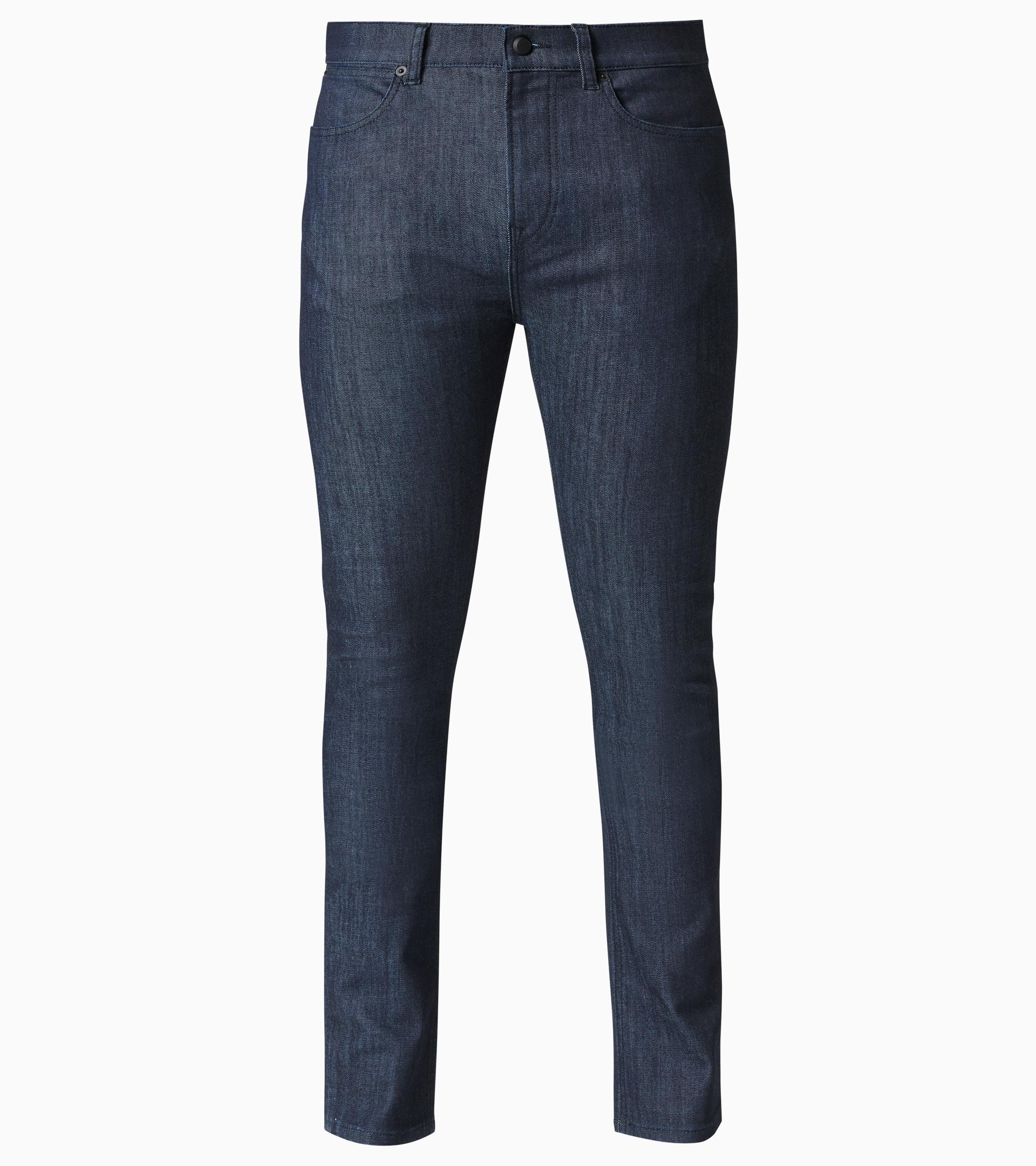 当季大流行 4bd84d42-b50f-40e7-94dc- WorkUtility&SafetyClothing