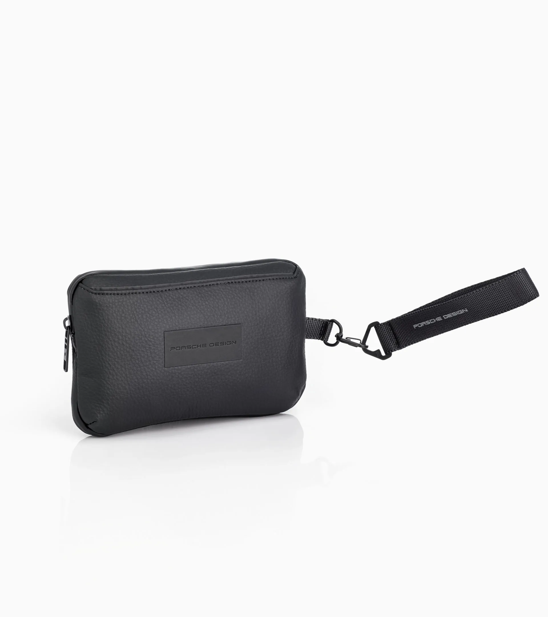 Urban Eco RL Pouch | PORSCHE SHOP