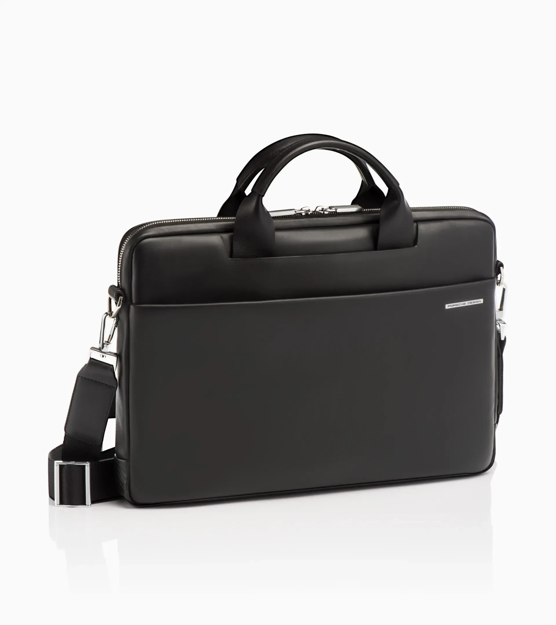 CL2 3.0 BriefBag SHZ1 | PORSCHE SHOP