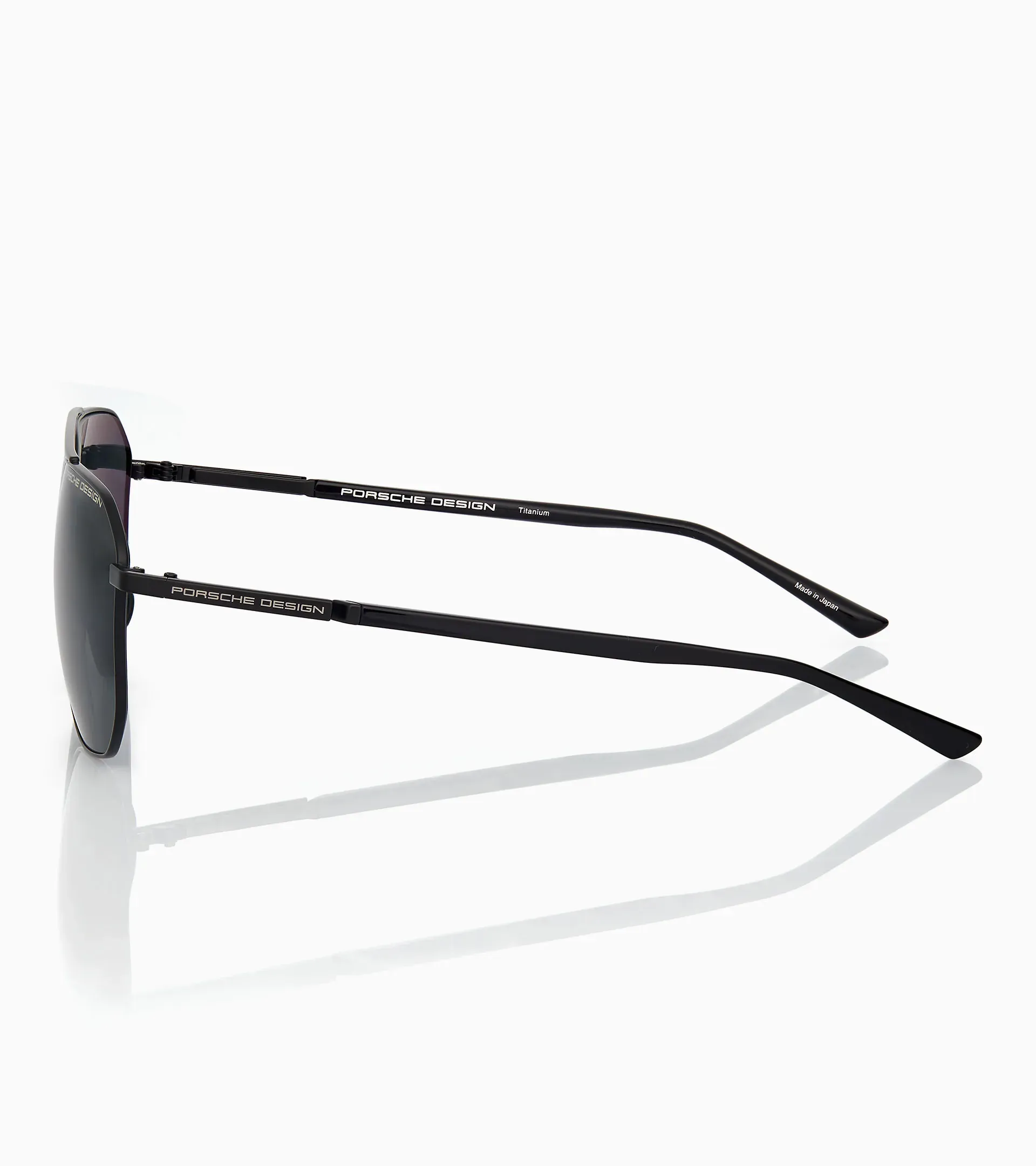 Sunglasses P´8967 | PORSCHE SHOP