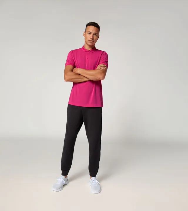 期間限定セール☆未使用☆PORSCHE DESIGN☆革製☆ソフトスパイク