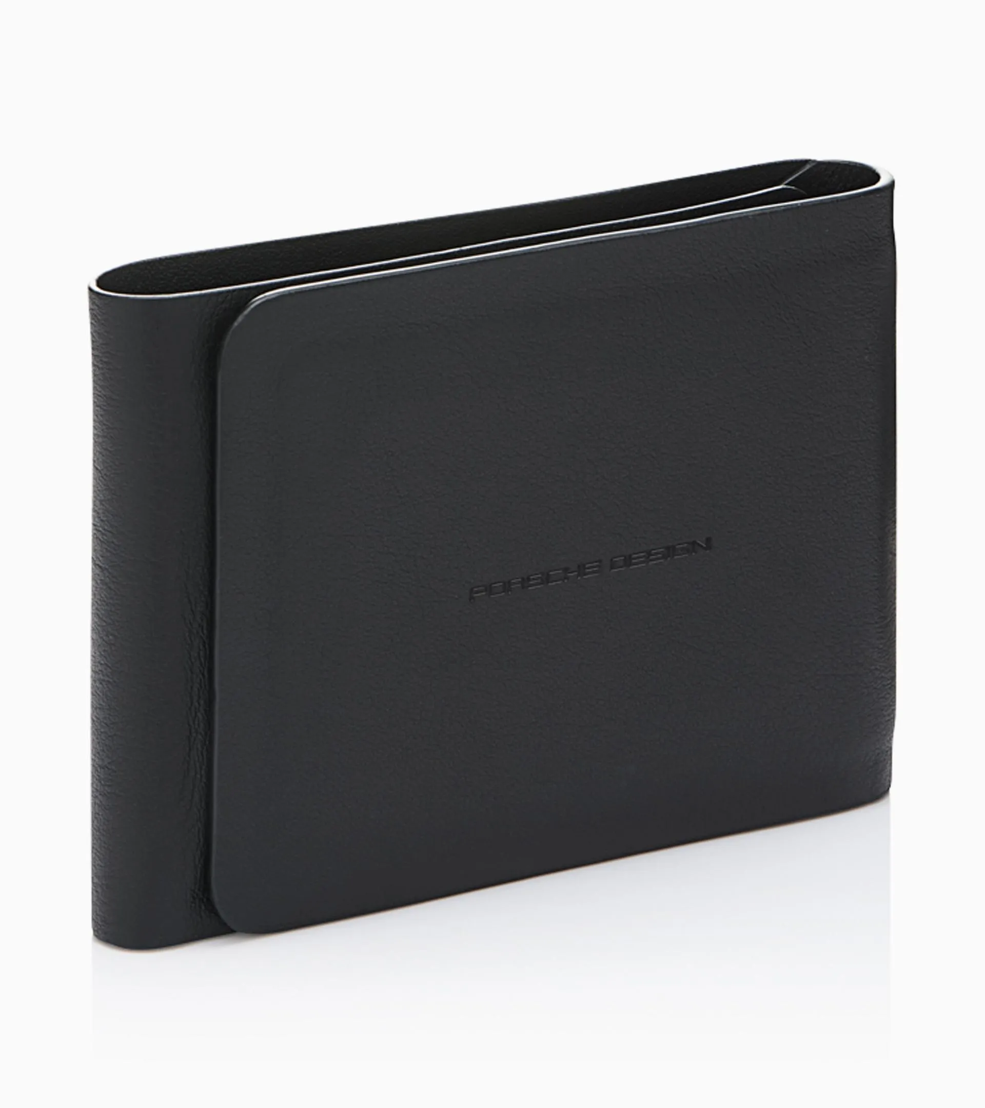 Seamless Wallet TriFold | PORSCHE SHOP