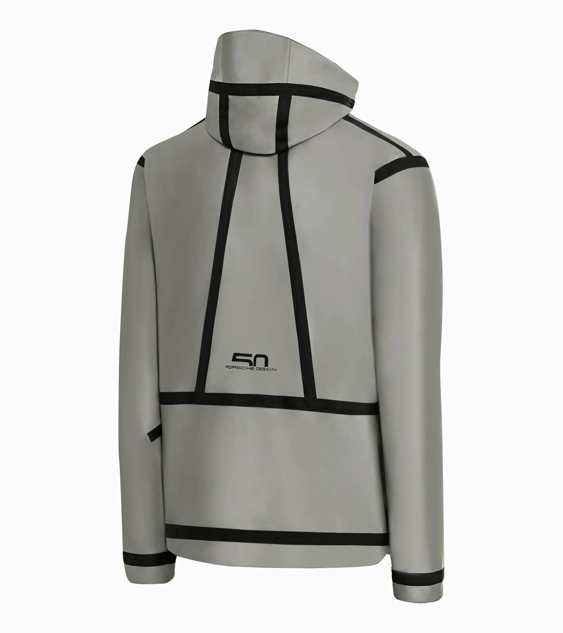 00s PORSCHE DESIGN 未使用品　定価税込57750 00s PORSCHE DESIGN 未使用品定価税込57750