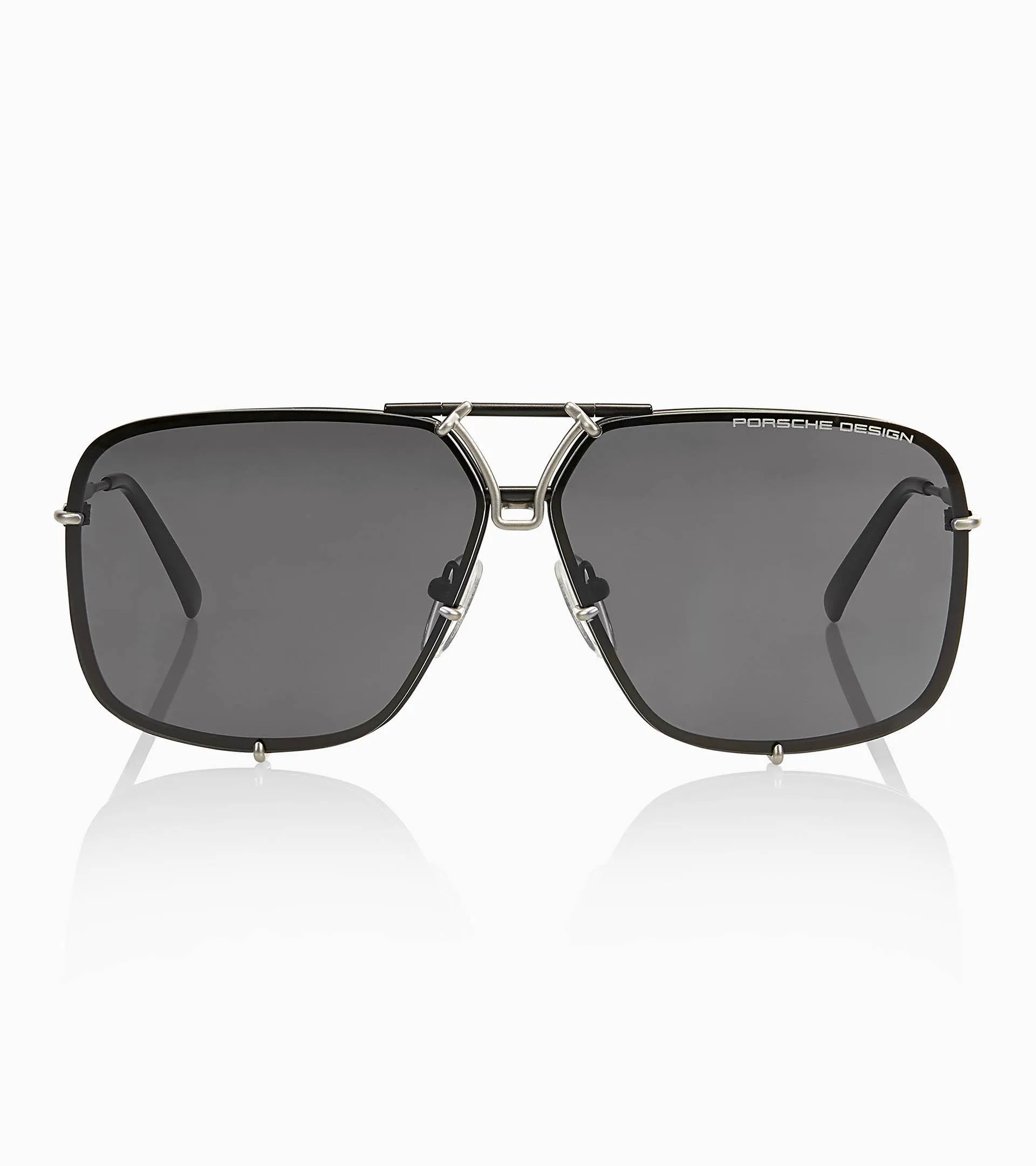 50Y Sunglasses P´8928 with base-2-curve