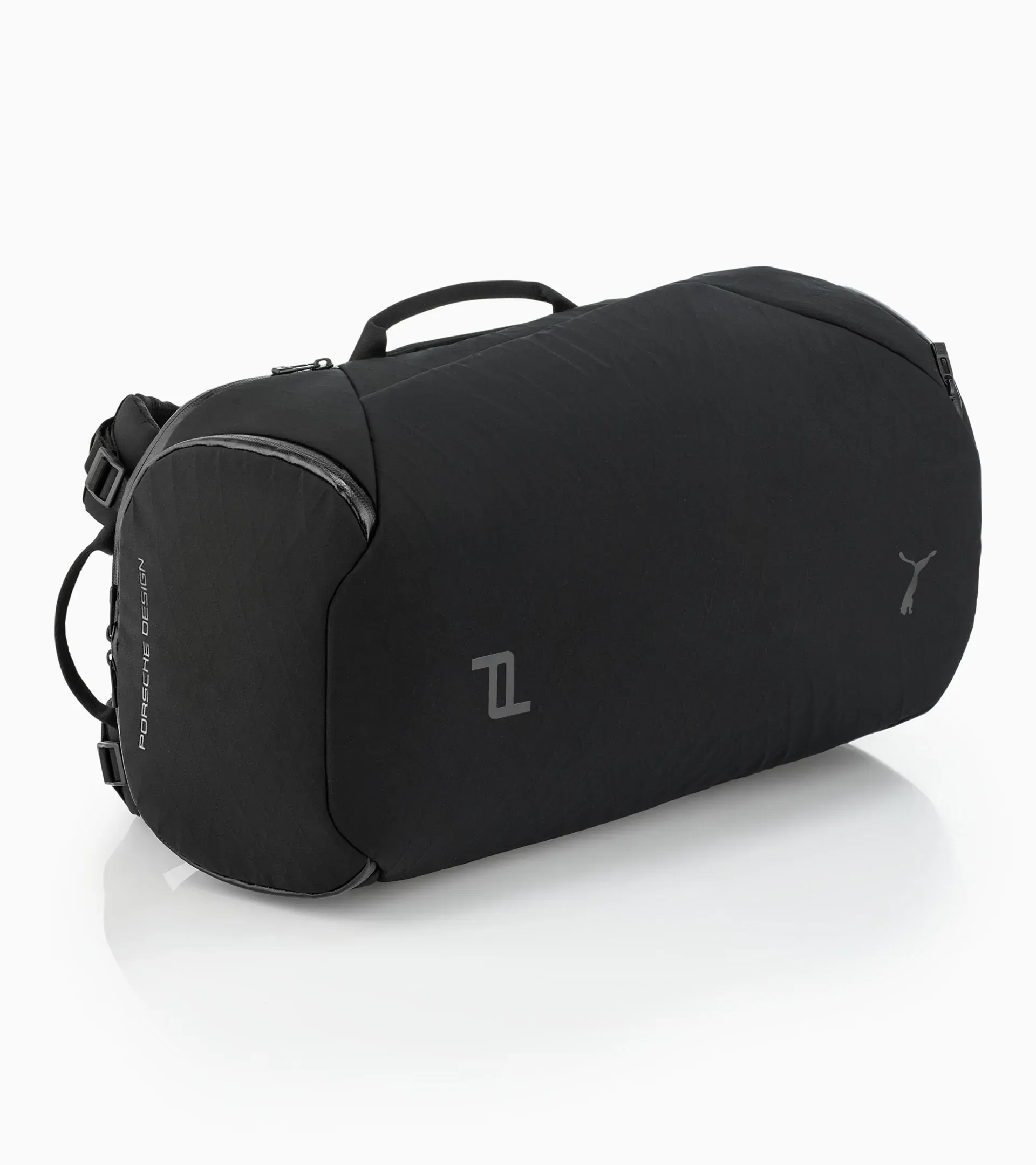 X-PAC® sport backpack | PORSCHE SHOP