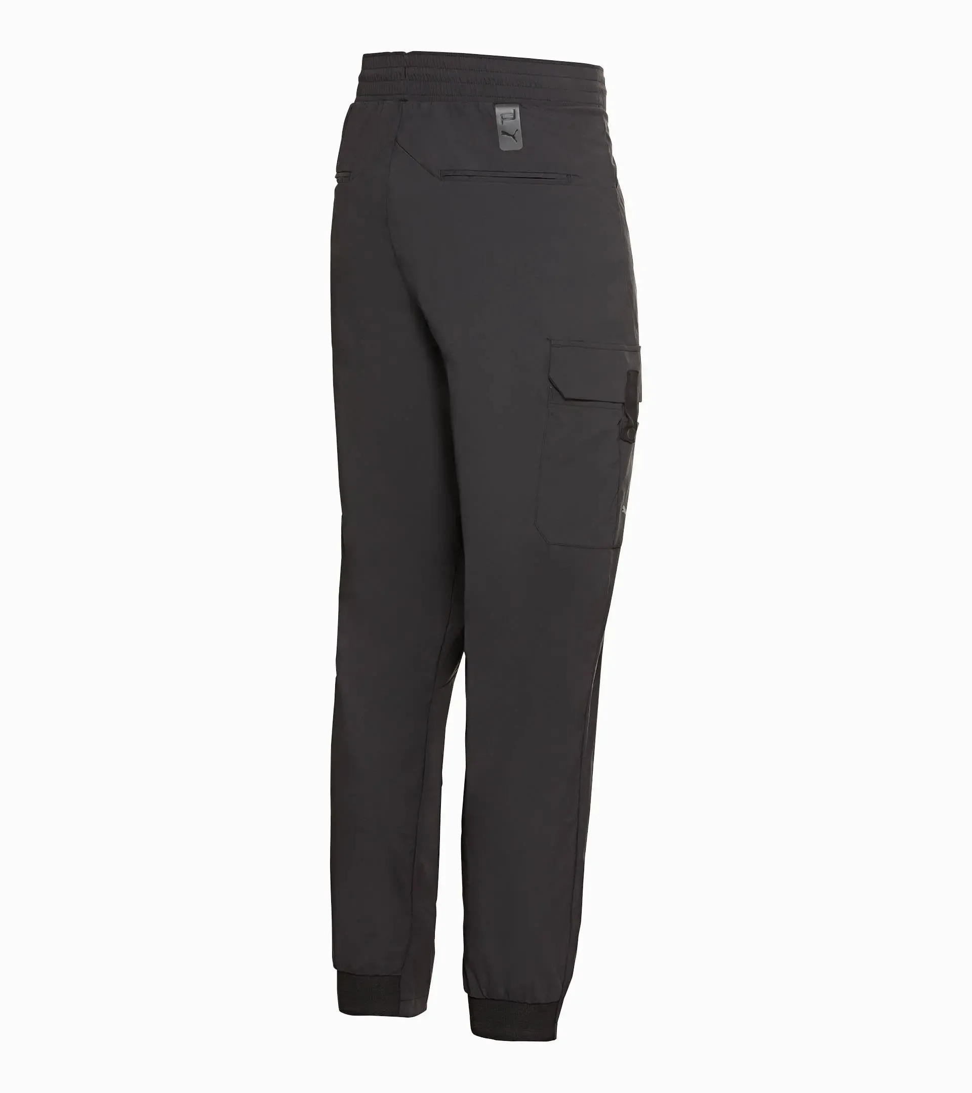 Cargo Pants | PORSCHE SHOP