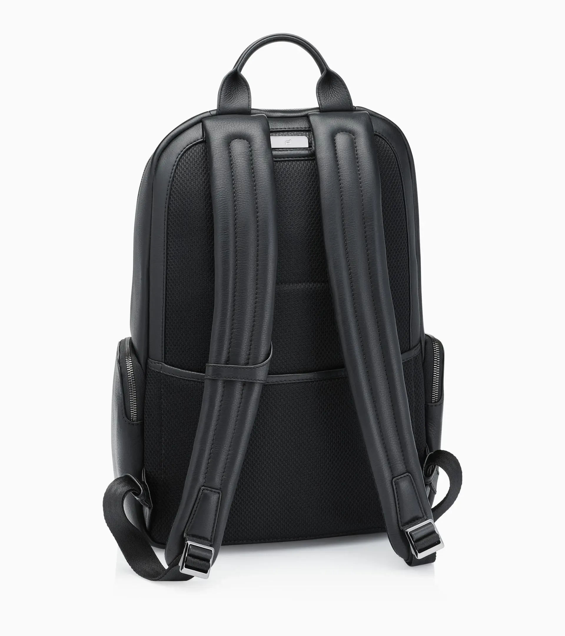 Roadster Leather Backpack S | PORSCHE SHOP