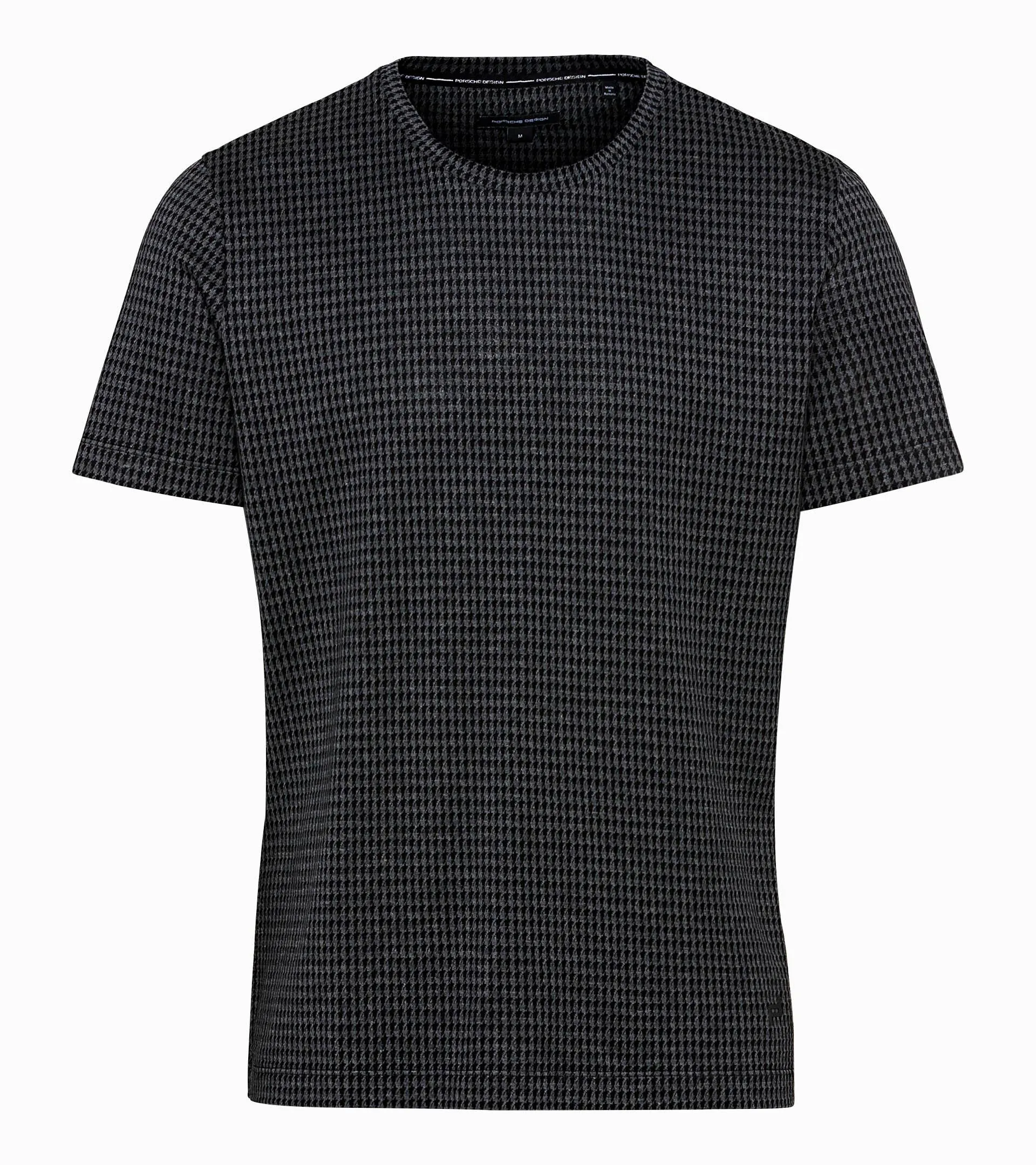 TBPR CHECKER PLATE T-SHIRT 新品 Men's Timberland PRO® Trademark T-Shirt