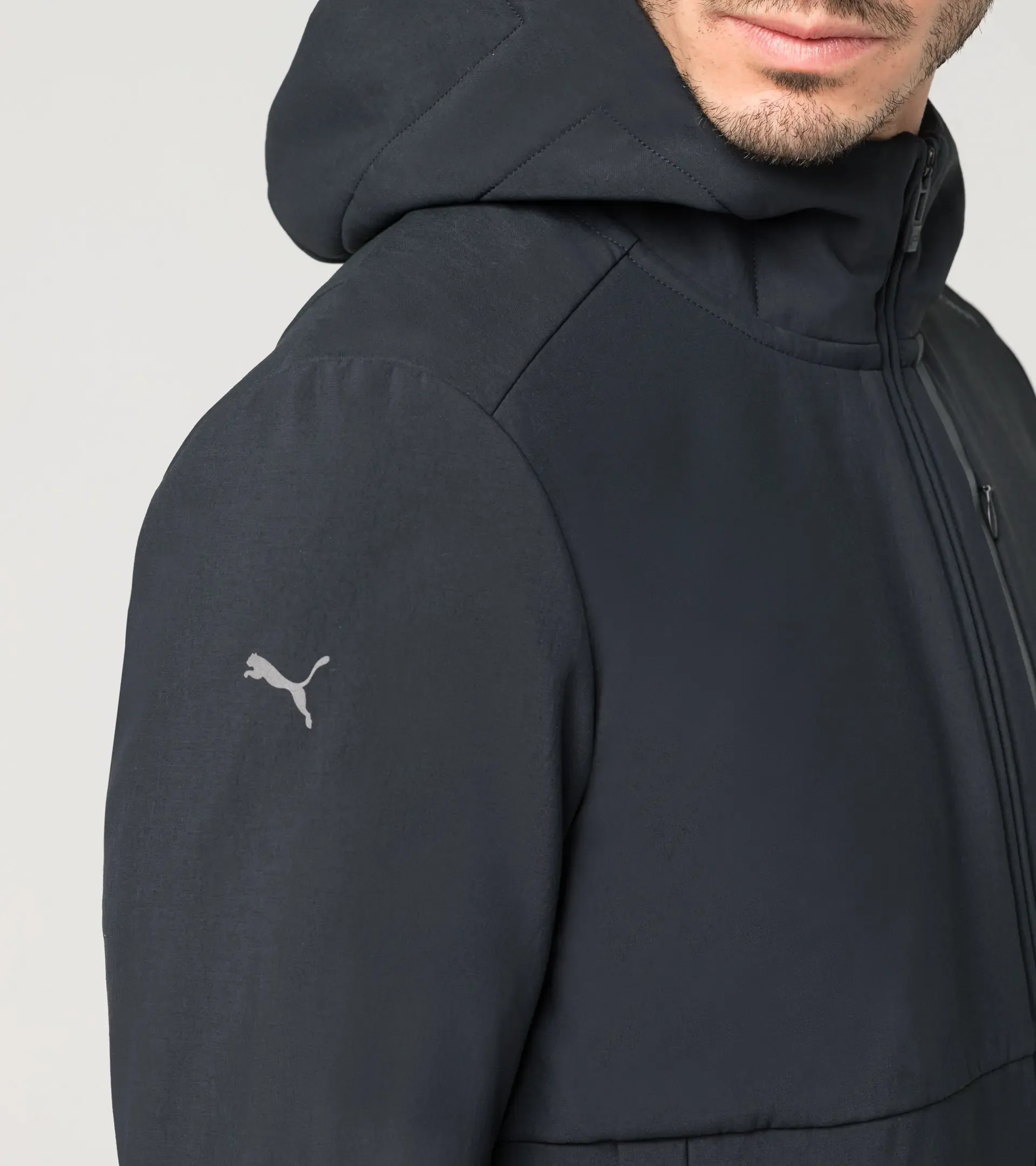 Softshell Jacket | PORSCHE SHOP