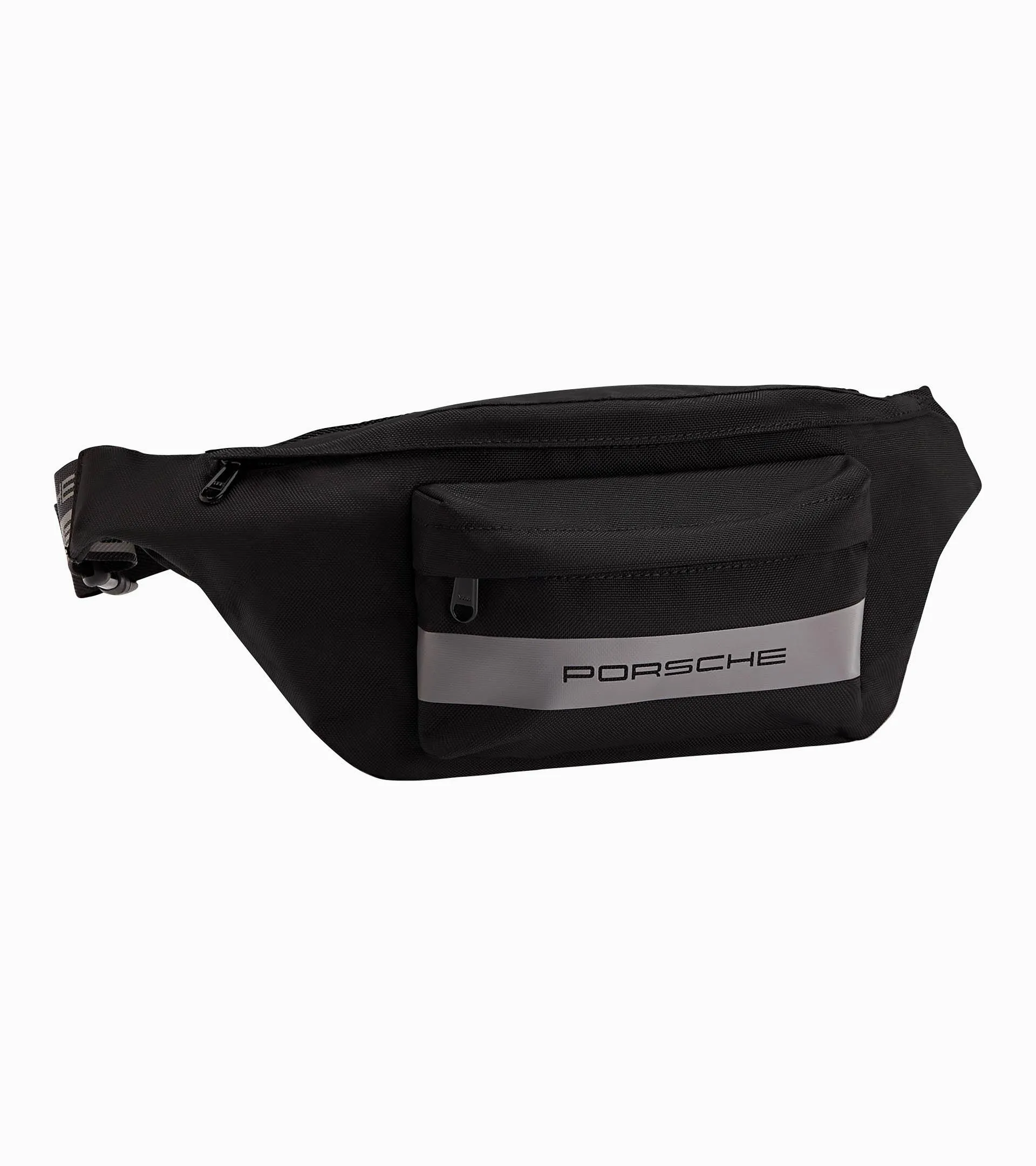 Belt bag | PORSCHE SHOP