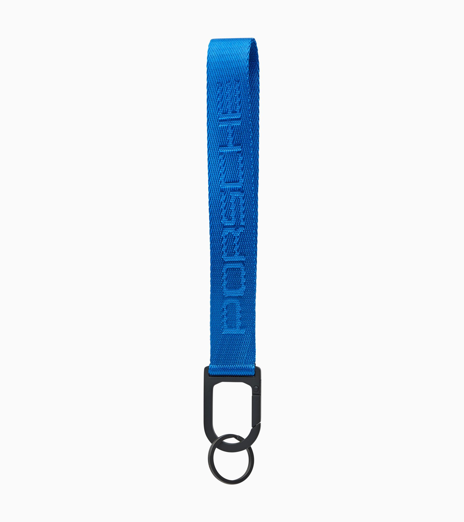 Lanyard – 911 GT3 | PORSCHE SHOP