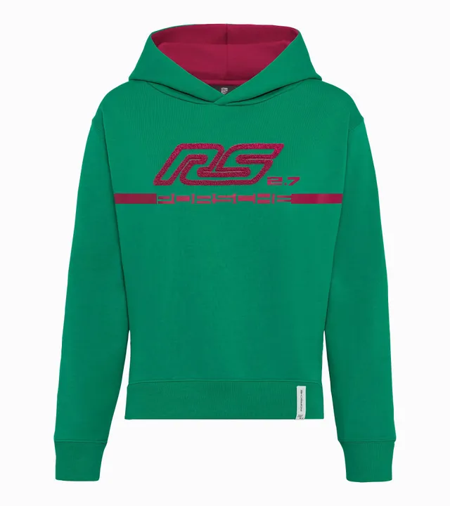 Order from the Porsche RS 2.7 Collection online | PORSCHE SHOP