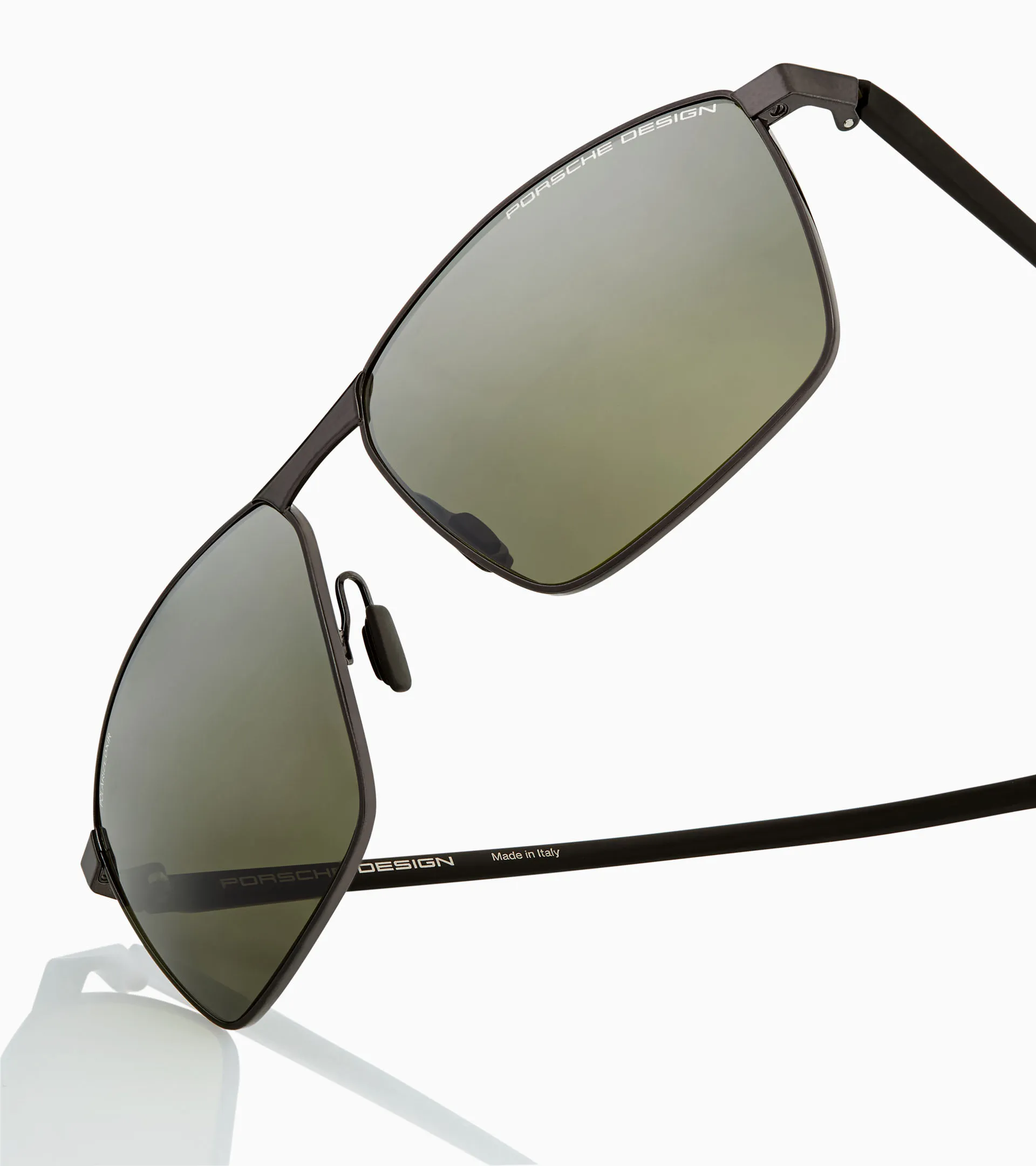 Sunglasses P´8948 | PORSCHE SHOP