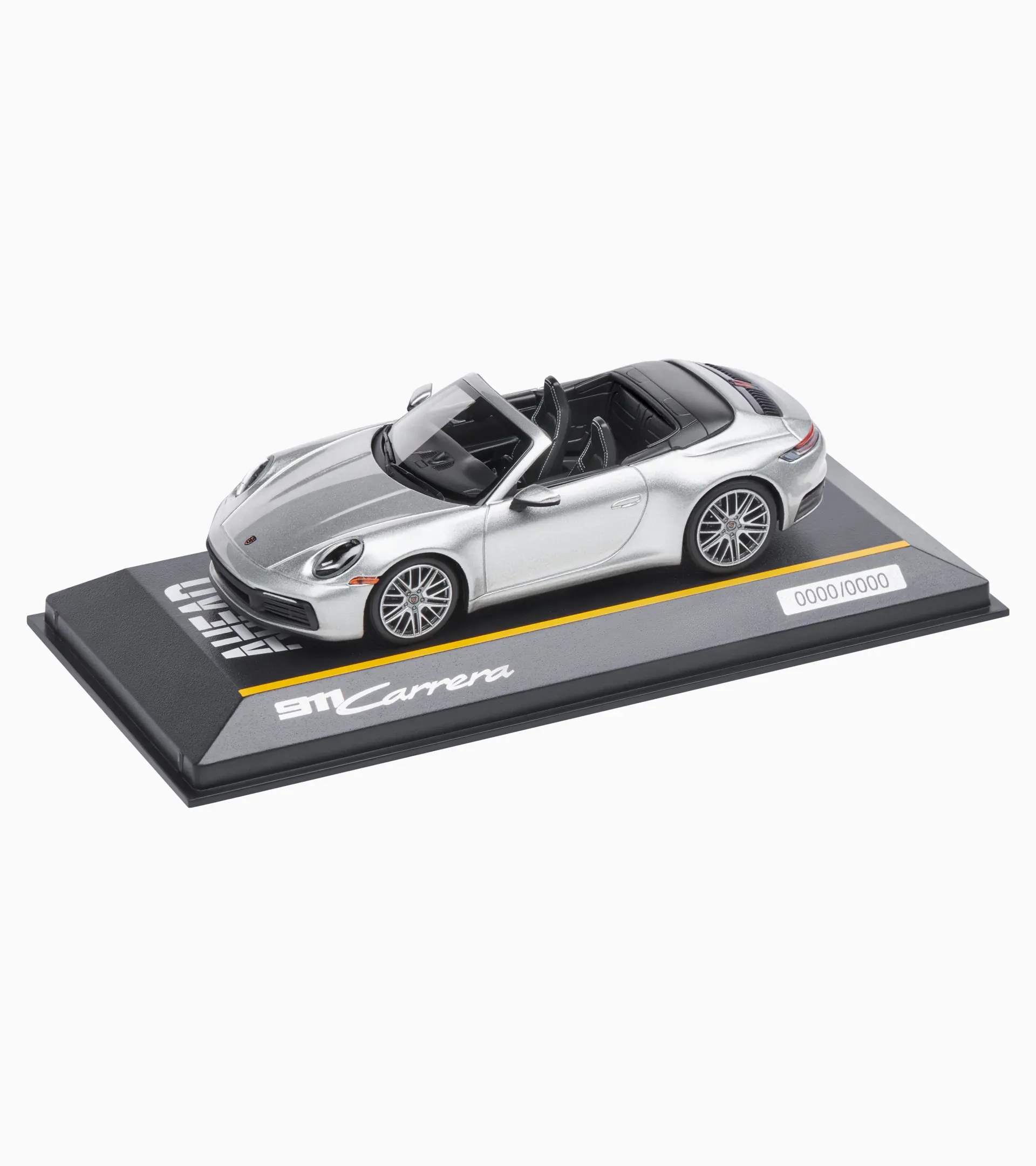 ミニカー 1/18 Porsche 911 Carrera Cabriolet s-l400.jpg