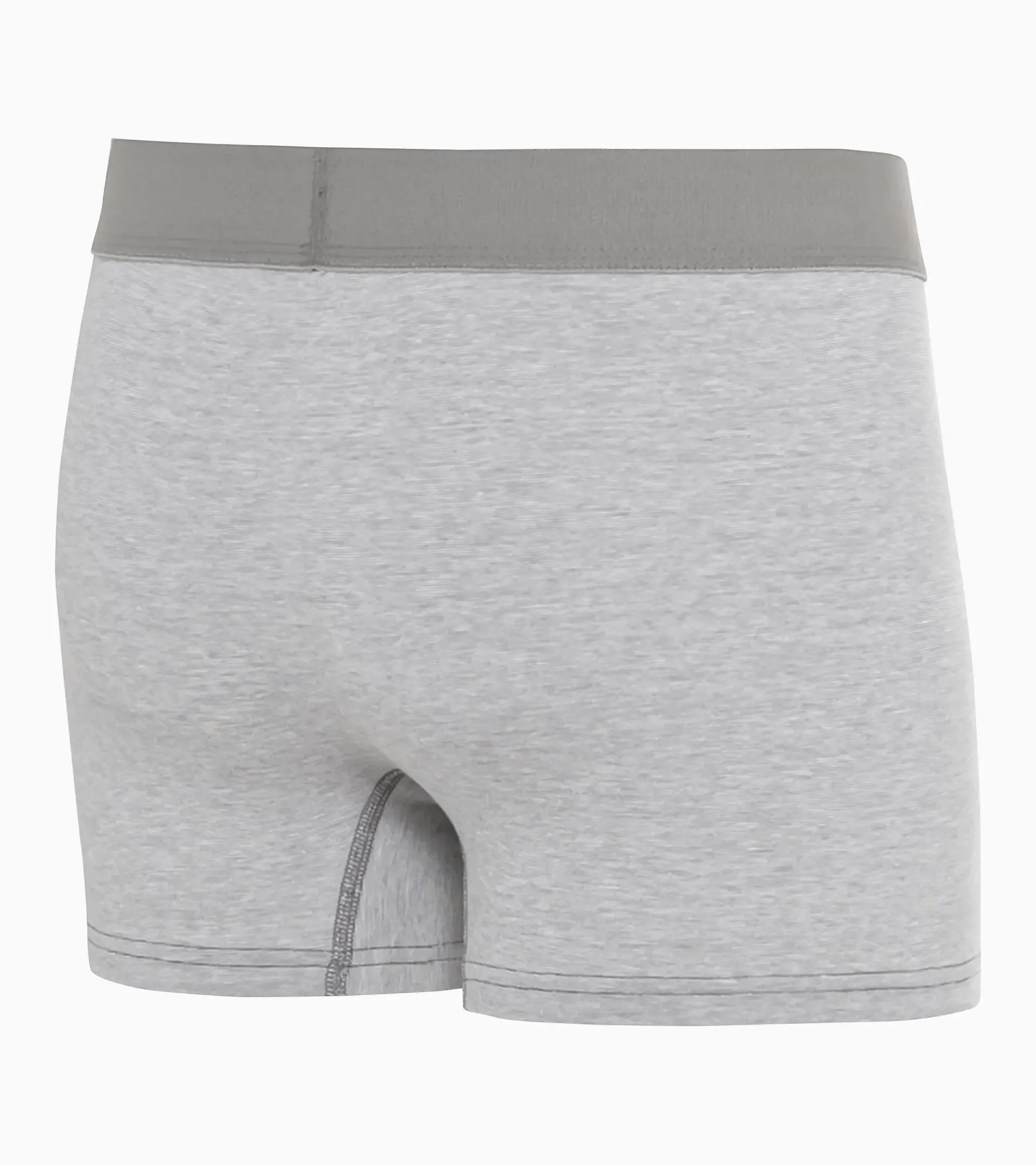 Boxer Shorts Set