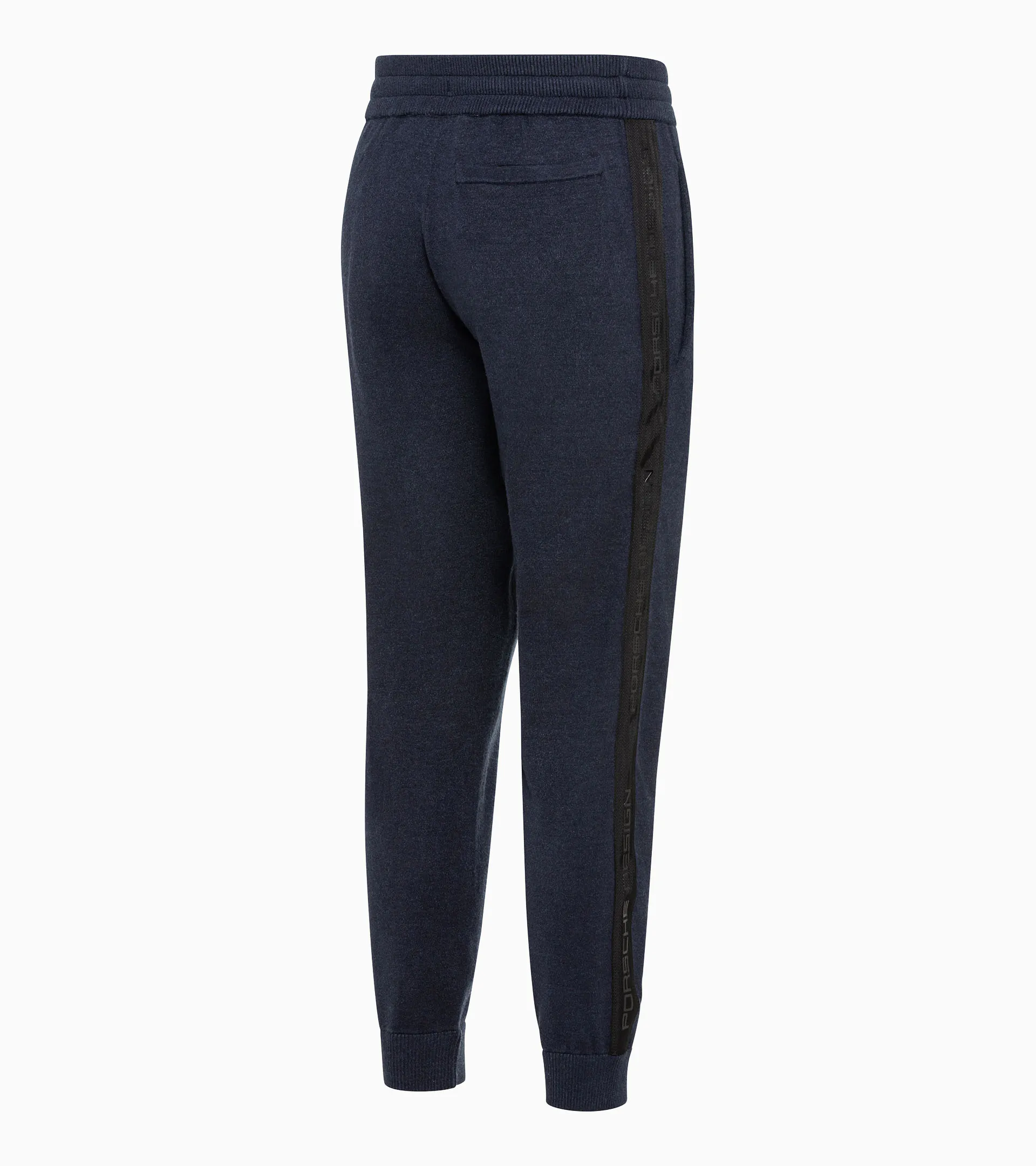 Casual trousers