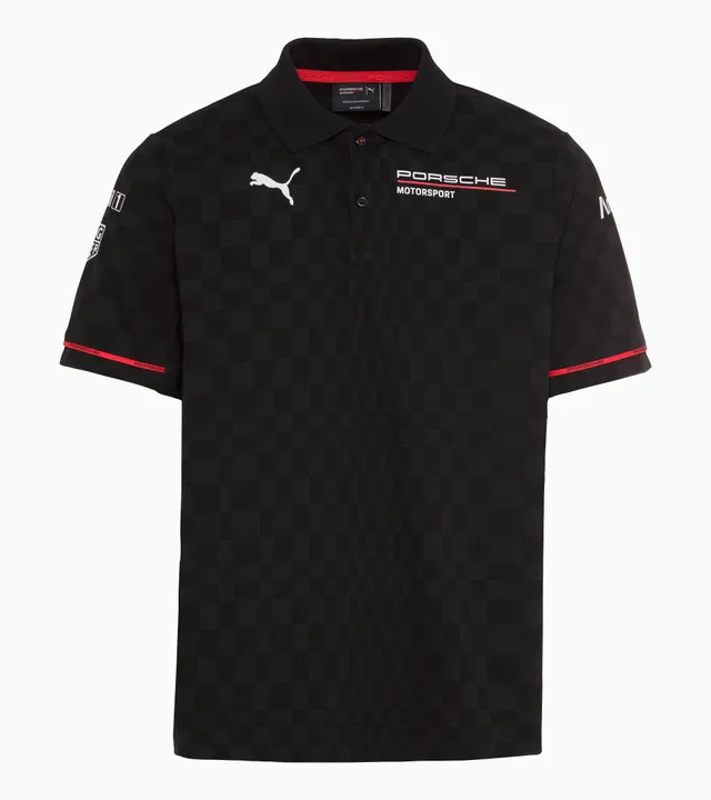 Motorsport Collection | PORSCHE SHOP