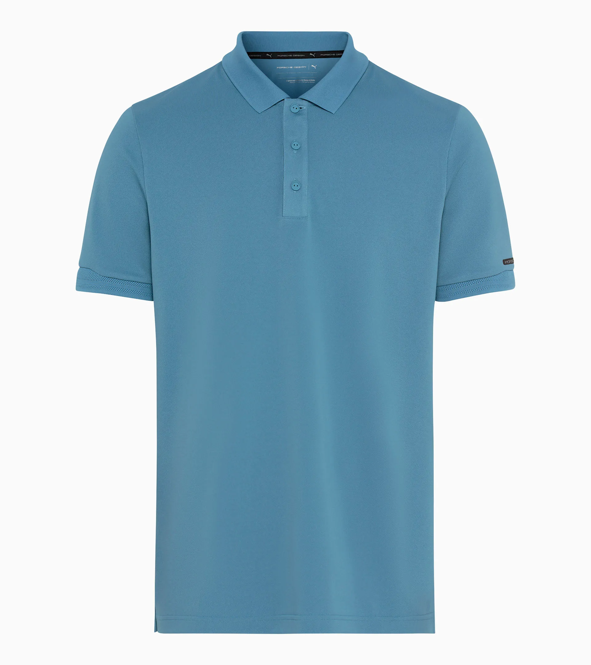 Polo shirt | PORSCHE SHOP