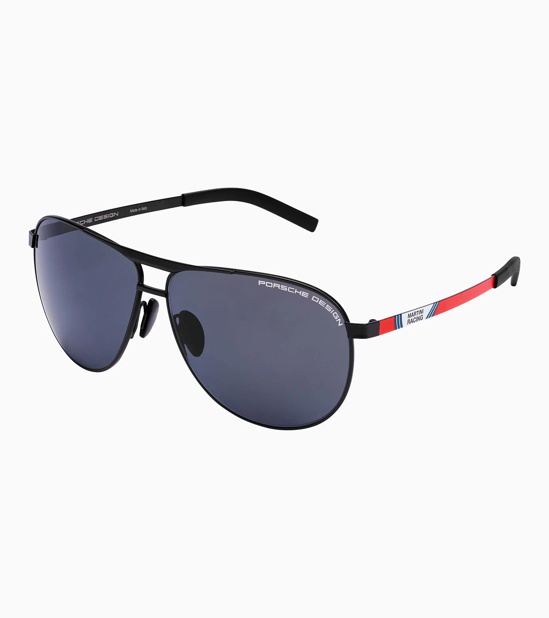 Sunglasses – MARTINI RACING® | PORSCHE SHOP