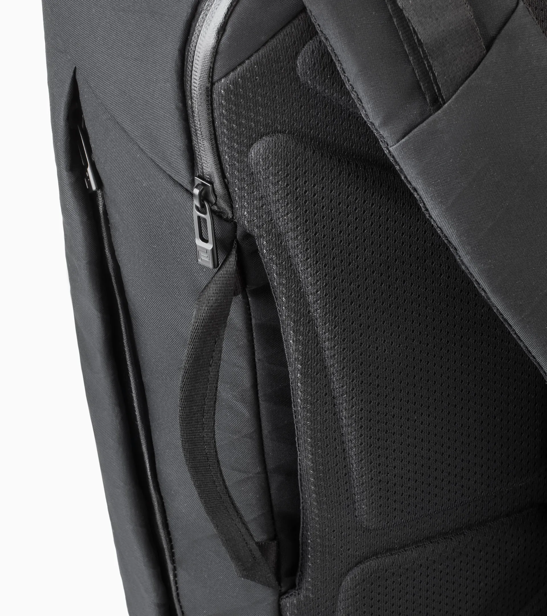 X-PAC® sport backpack | PORSCHE SHOP
