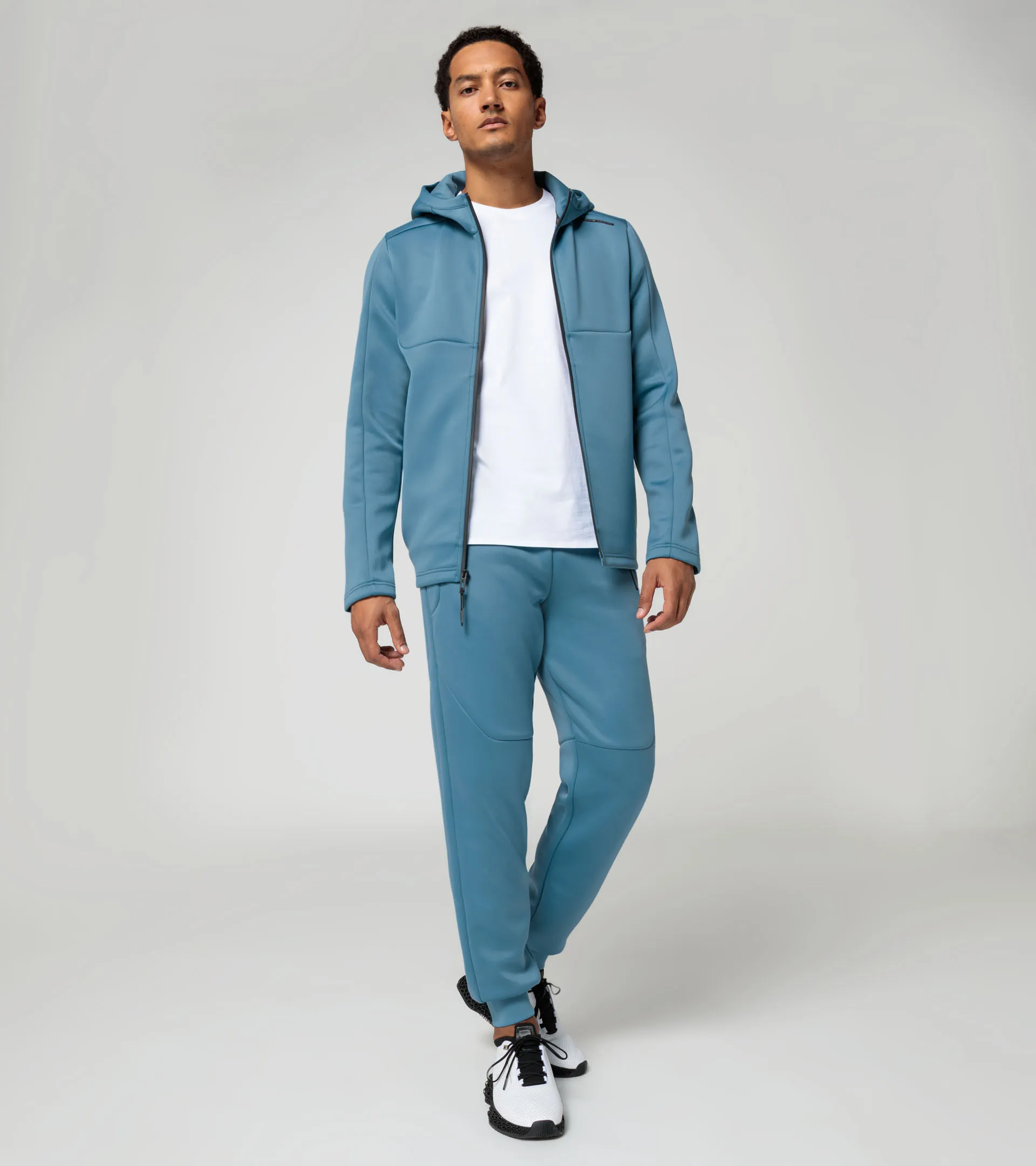 トップス L'Appartement SPORTY&RICH PRINCETON T-SH L'Appartement SPORTY&RICH PRINCETON T-SH - メルカリ