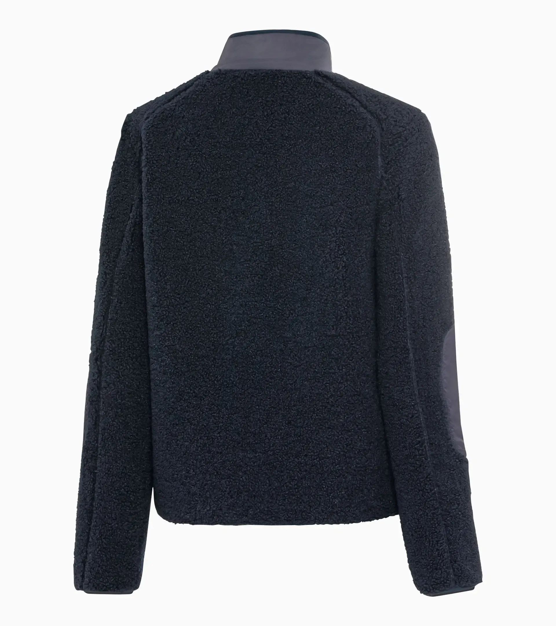 Porsche Martini Racing スポーツジャケット Unisex fleece jacket – MARTINI RACING® | PORSCHE SHOP