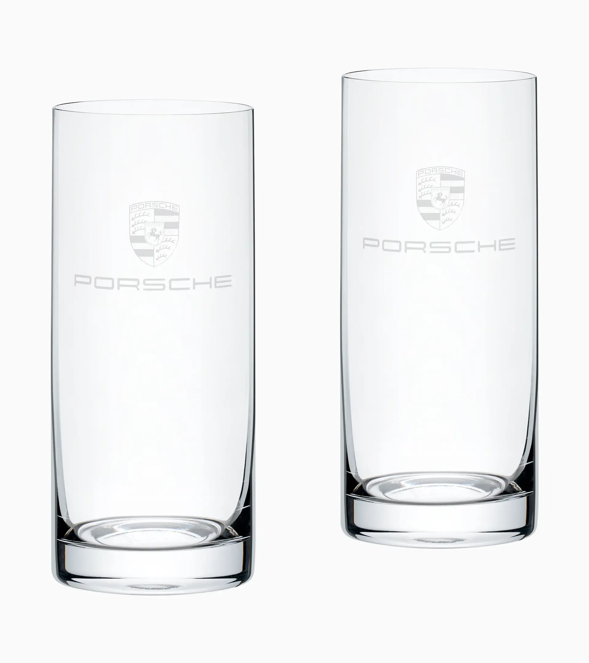 Porsche - PORSCHEグラス sddefault.jpg