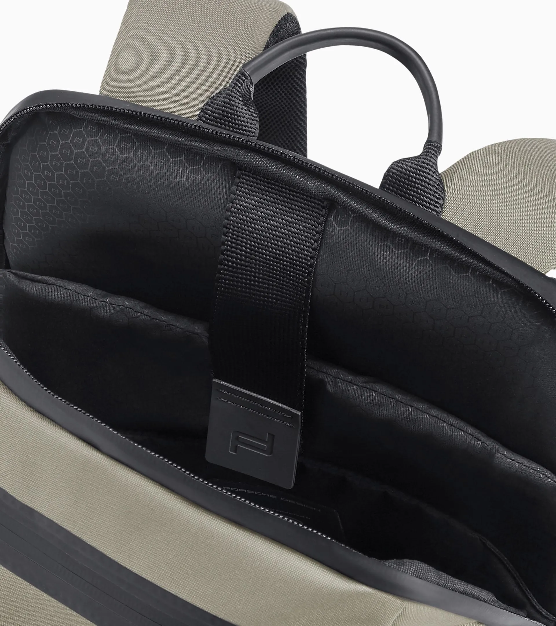 URBAN RESEARCH - pomod salomon-x-ultra-pioneer-mid-