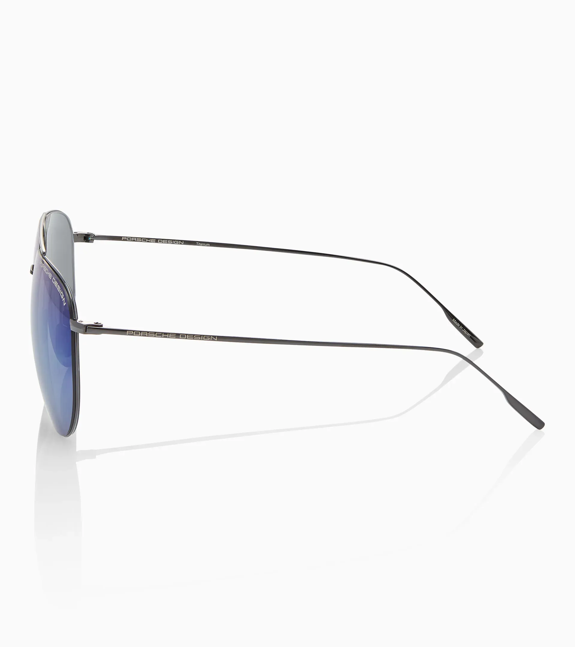 Sunglasses P´8939 | PORSCHE SHOP
