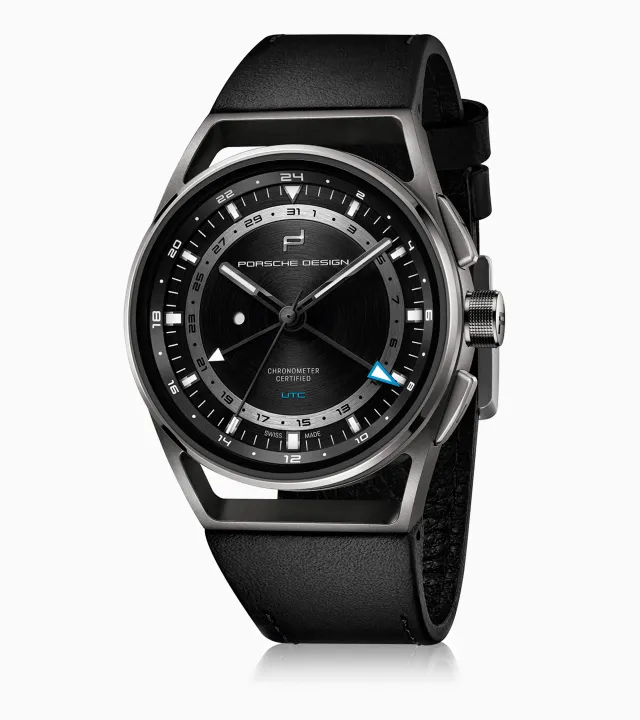 Timepieces | PORSCHE SHOP